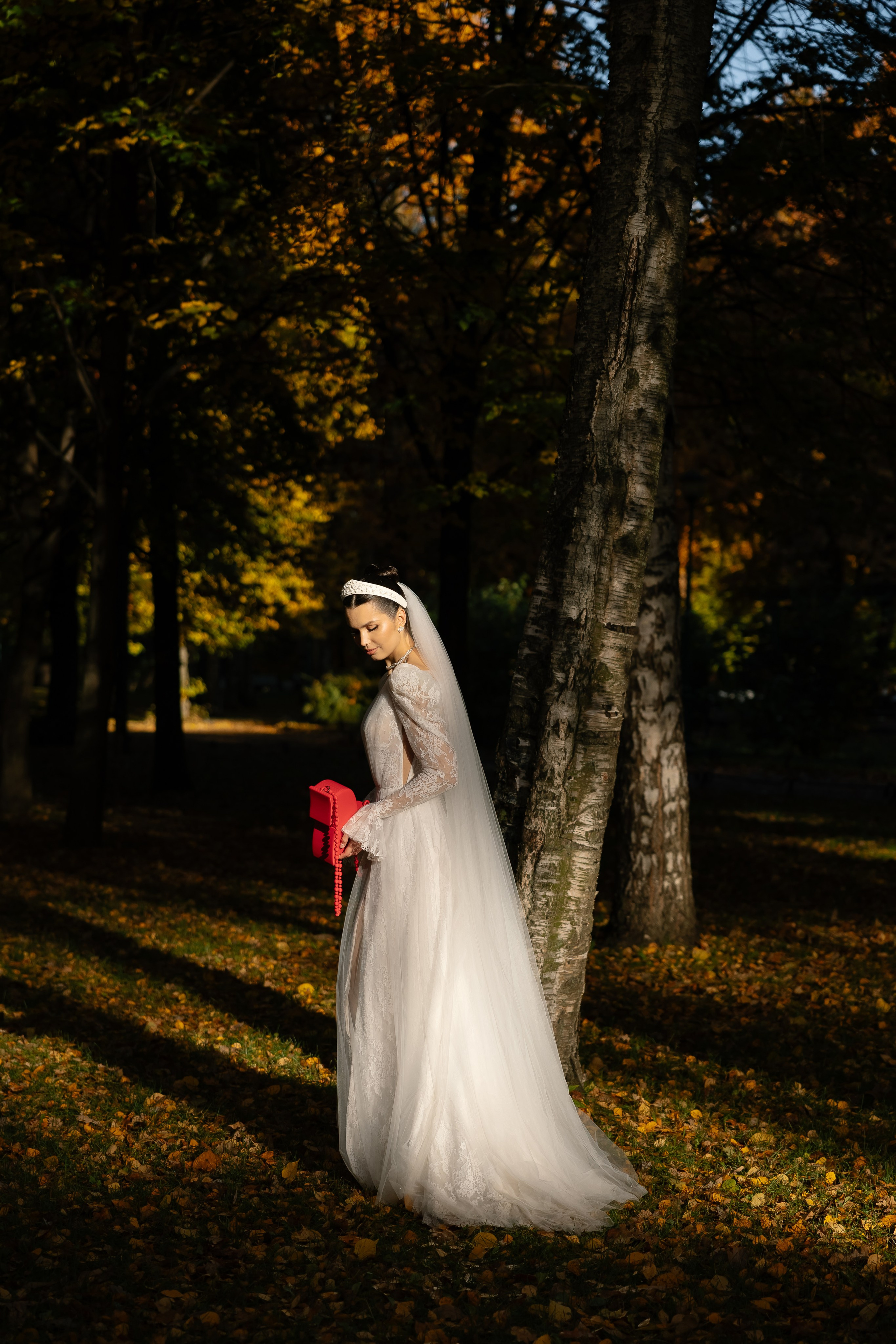 Никита да Марья. Maya Alieva Wedding Photographer in St.Petersburg