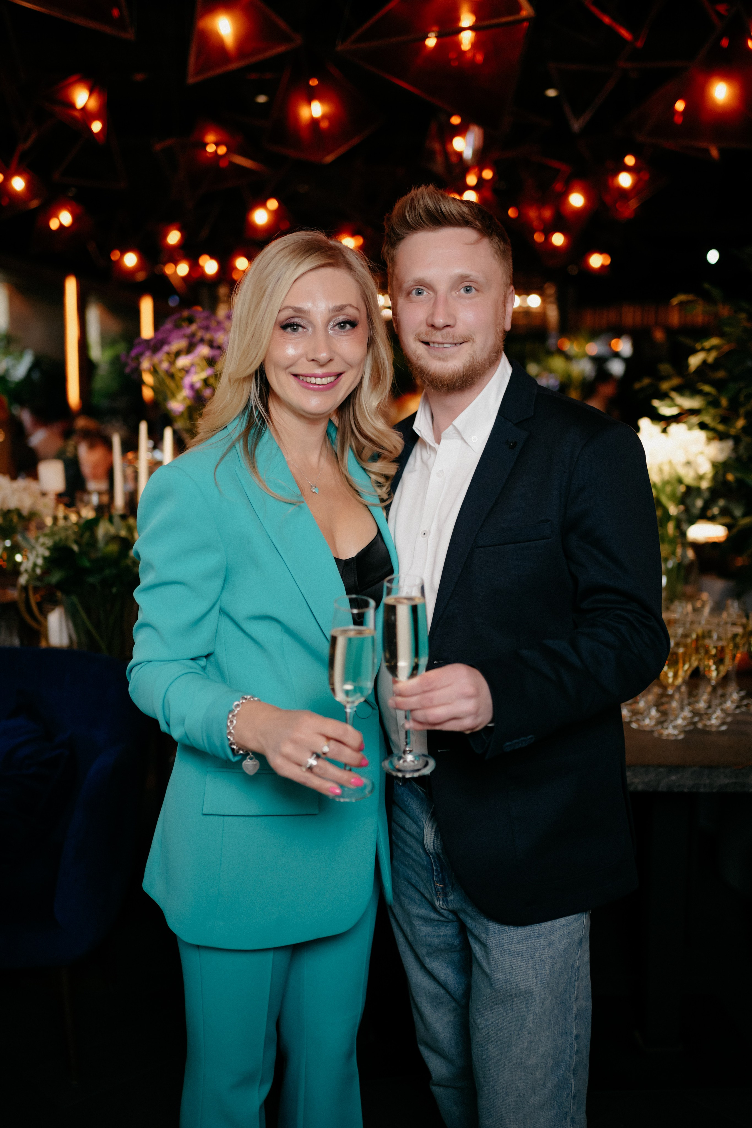 Амтел. Фотограф в Москве Дмитрий Рогов