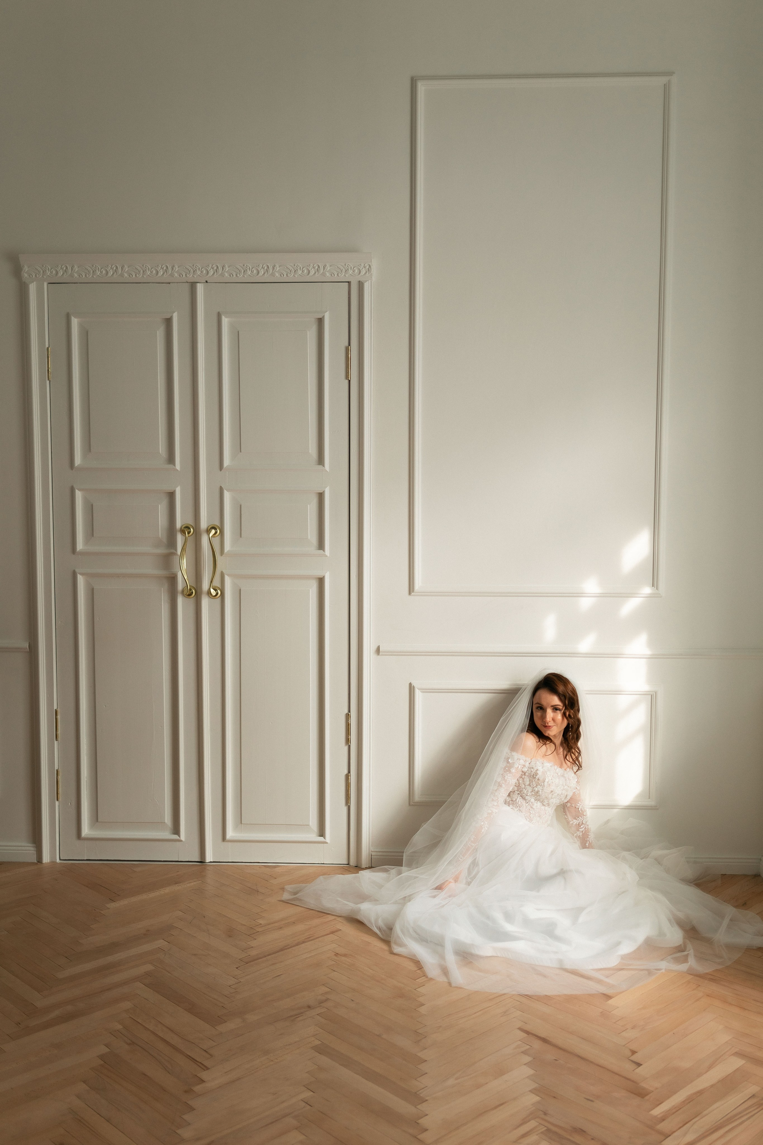 M&I. Семейный фотограф в Севастополе и Симферополе Александра Чистякова