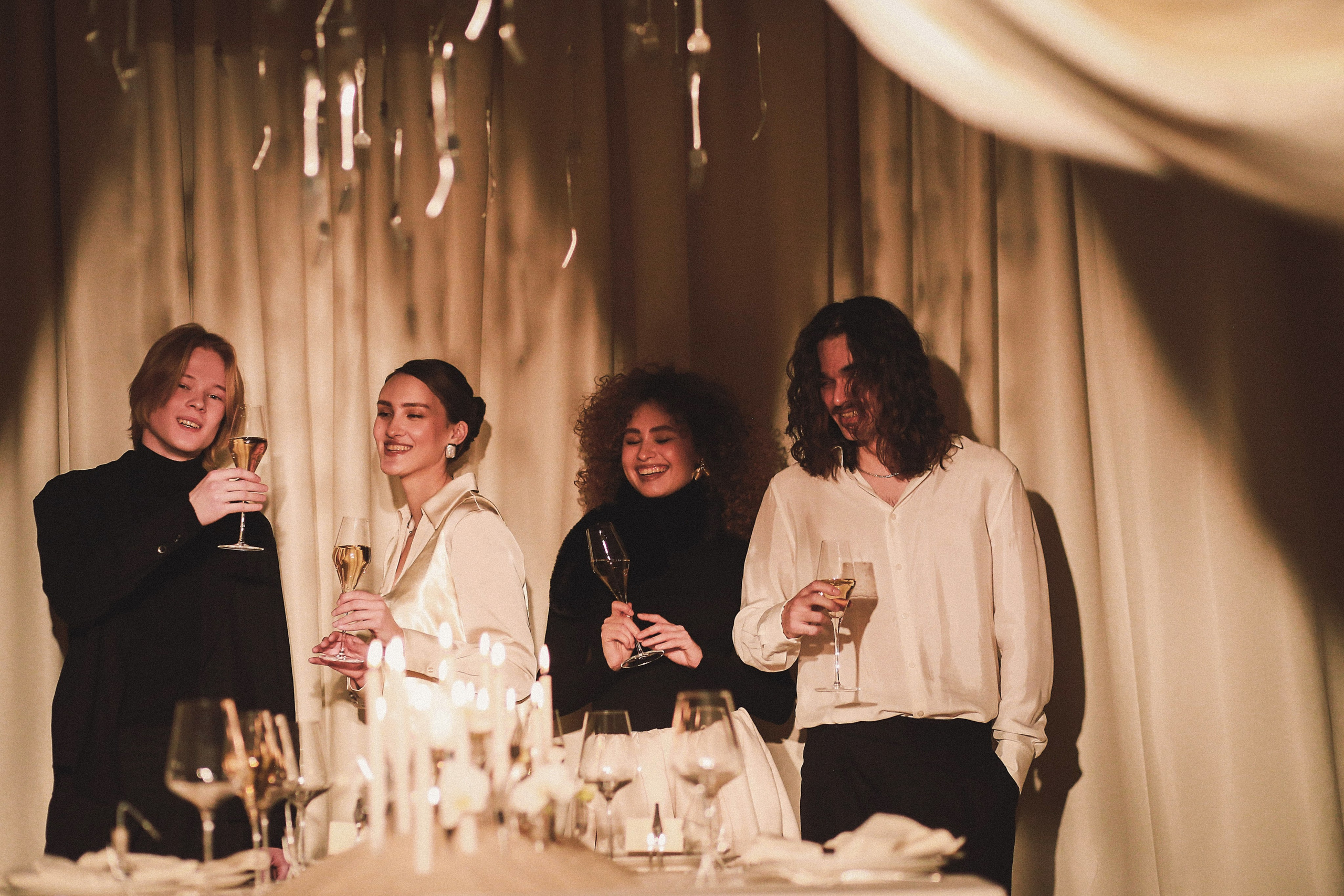 Свадебная съемка, оргазм для глаз). Иванова Ирина Свадебный и семейный фотограф г. Уфа