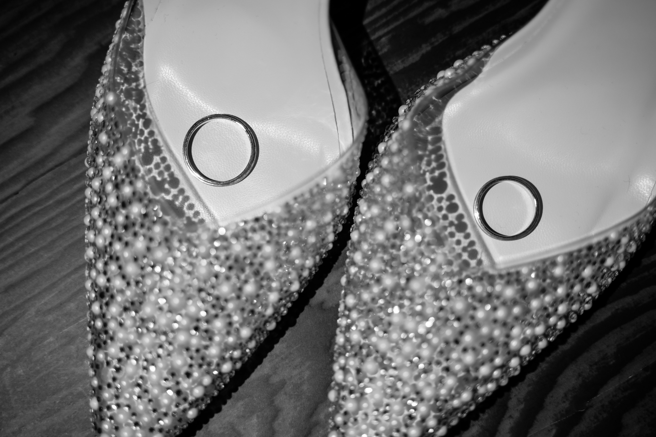 Ксения и Сергей. Свадебный фотограф Екатерина Кузнецова