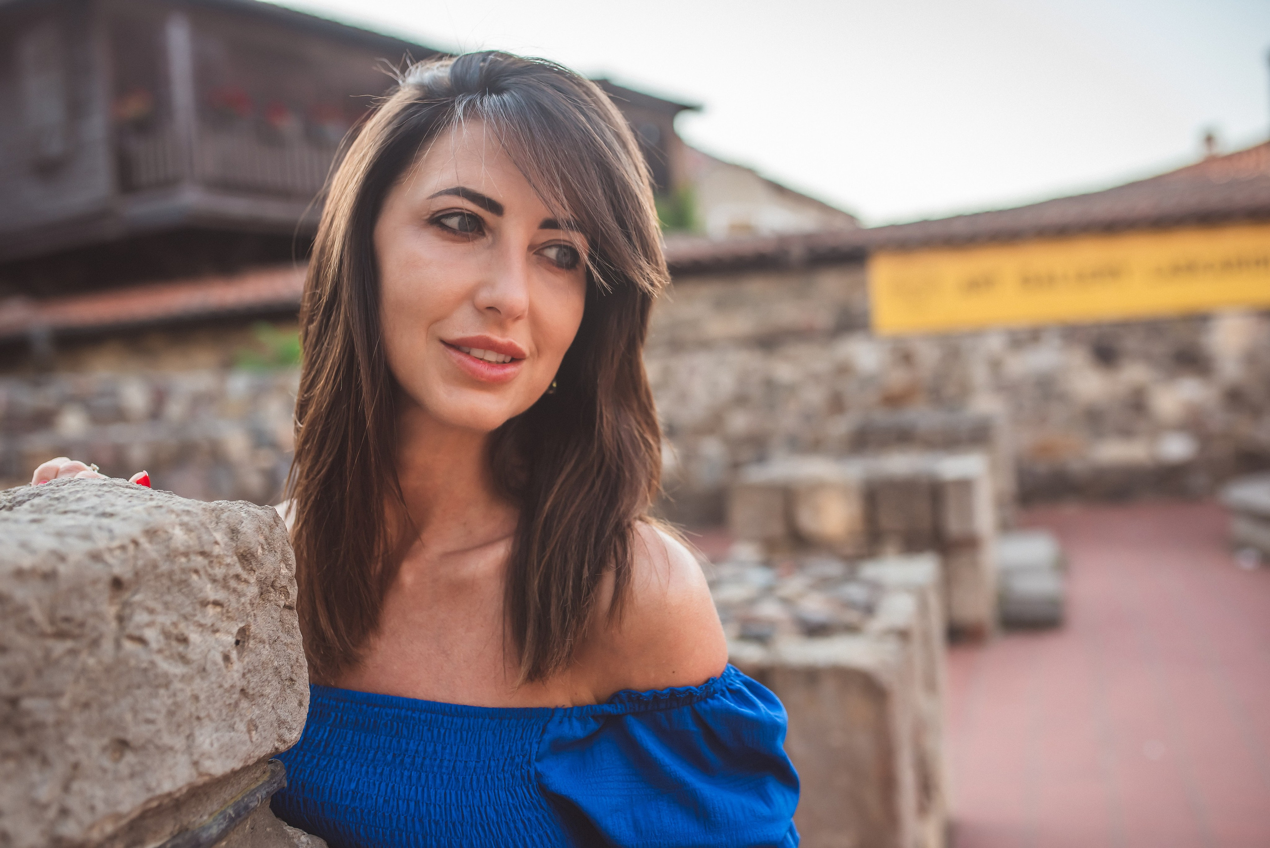 Адриян и Елена Созополь рассвет. Фотограф в Болгарии. Фотограф в Созополе