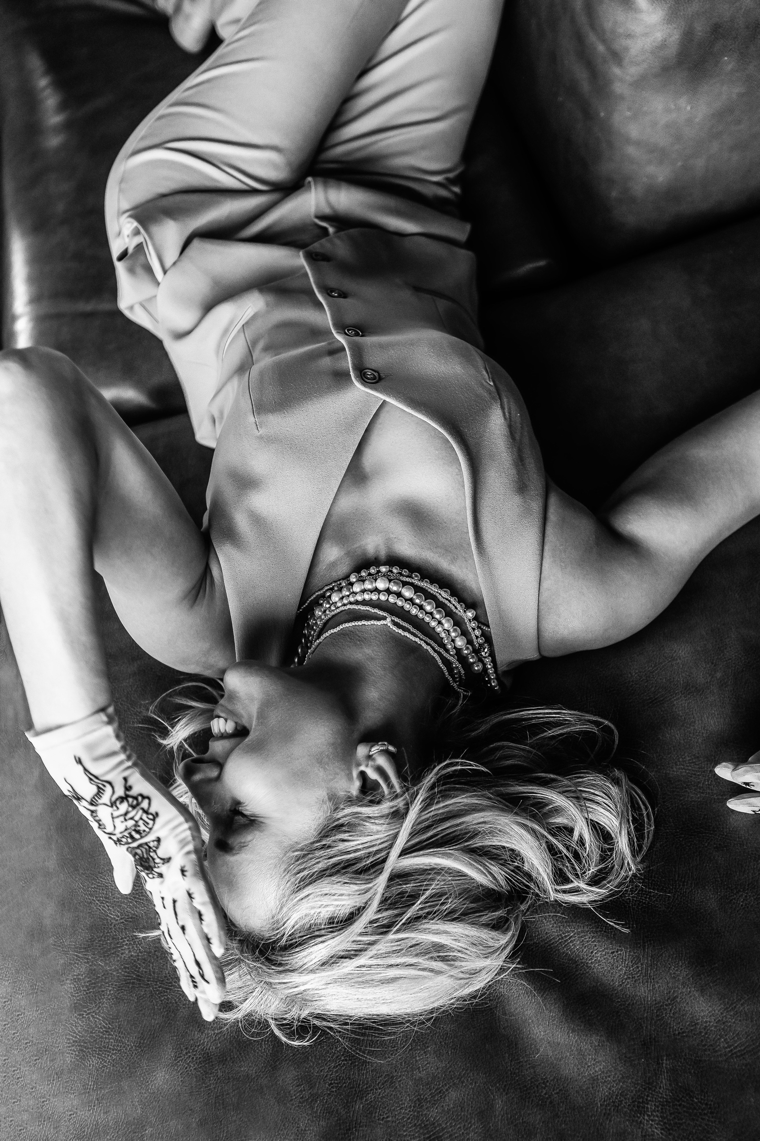 Интересные фотографии. Репортажный фотограф в Новосибирске