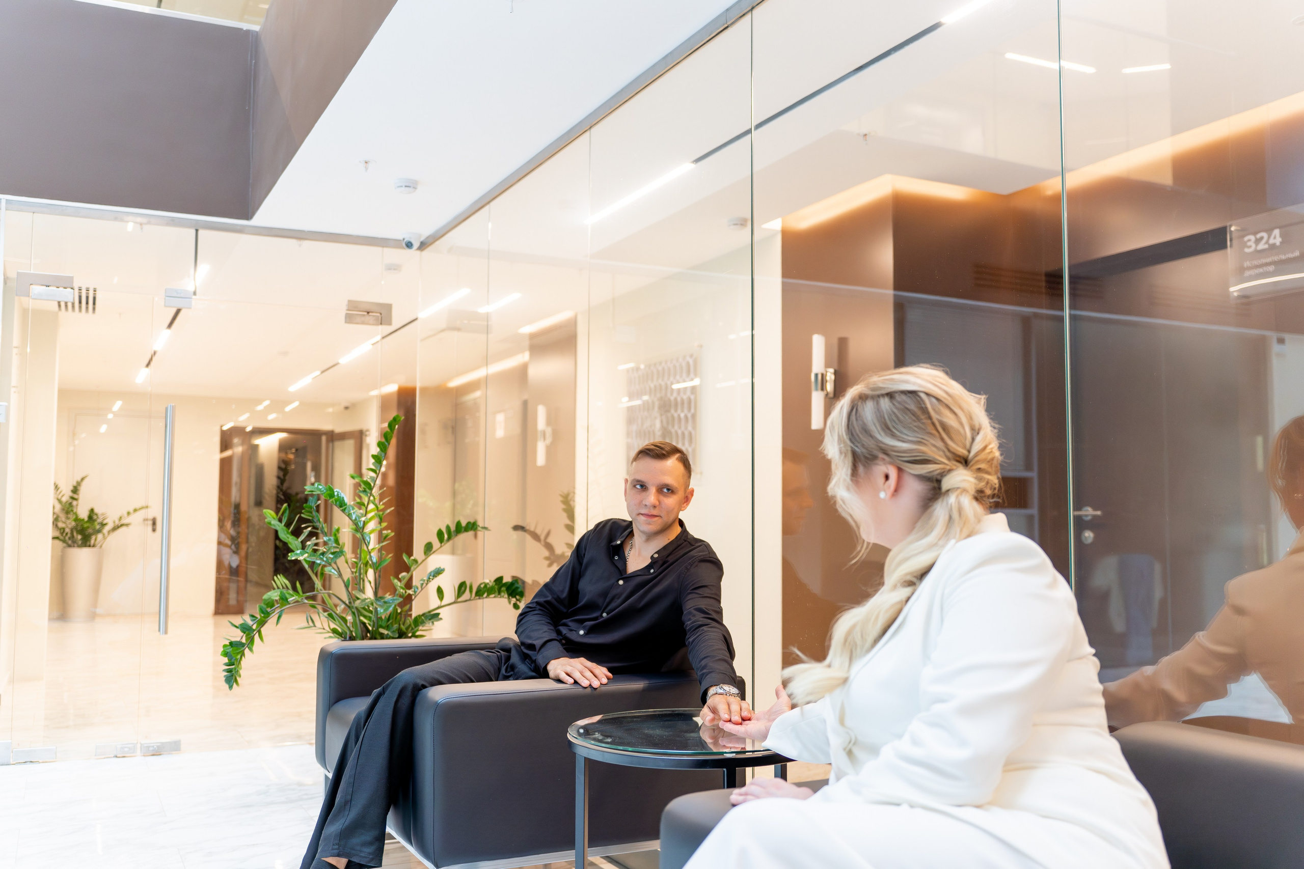 Фотограф калуга цены, фотограф калуга цены свадьба, фотограф на свадьб. Видеограф Алексей Жарков