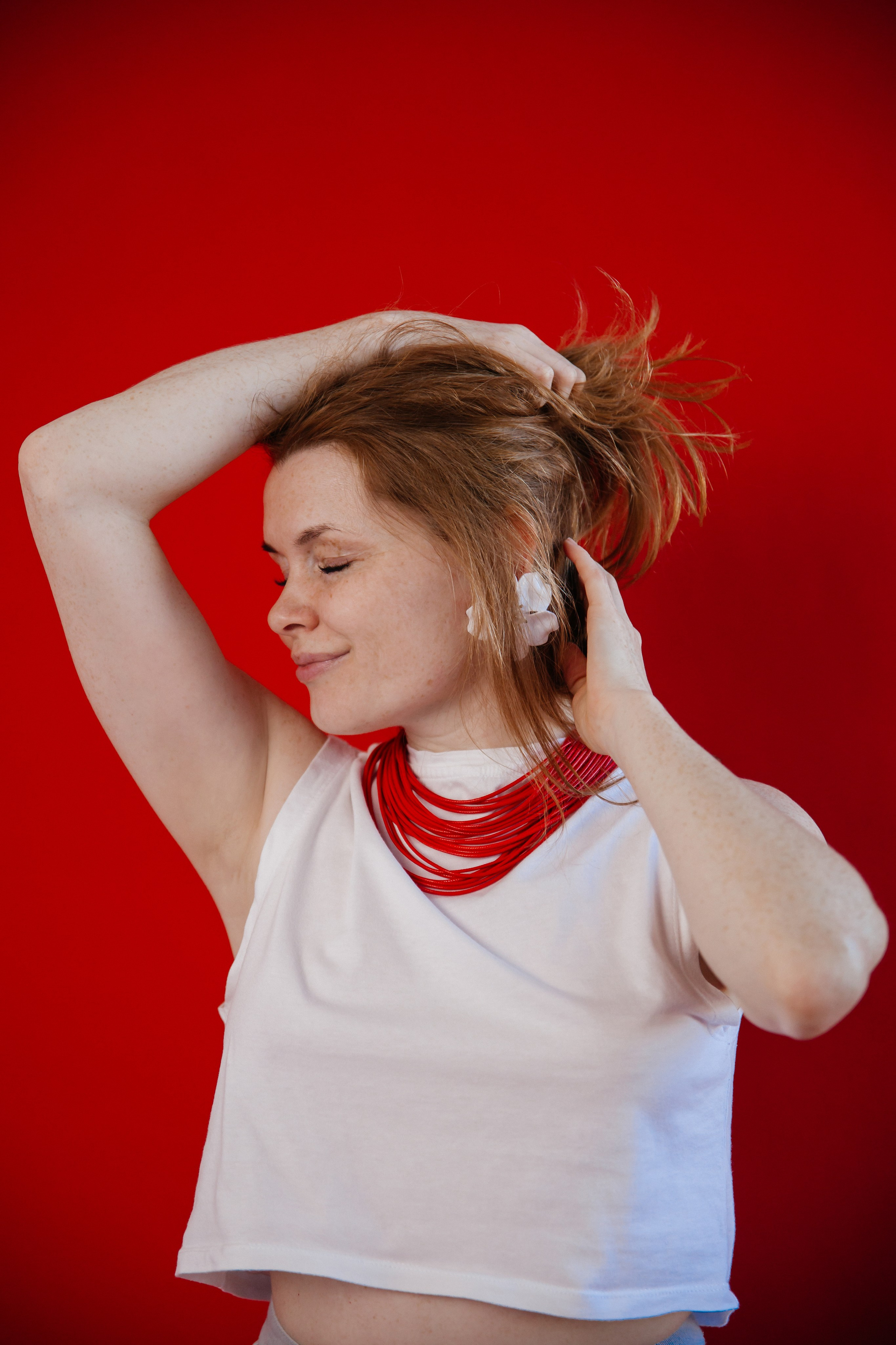 Инна Самарина_мастер десертов премиум класса. Фотограф Воронеж, Новая Усмань Мария Бублик