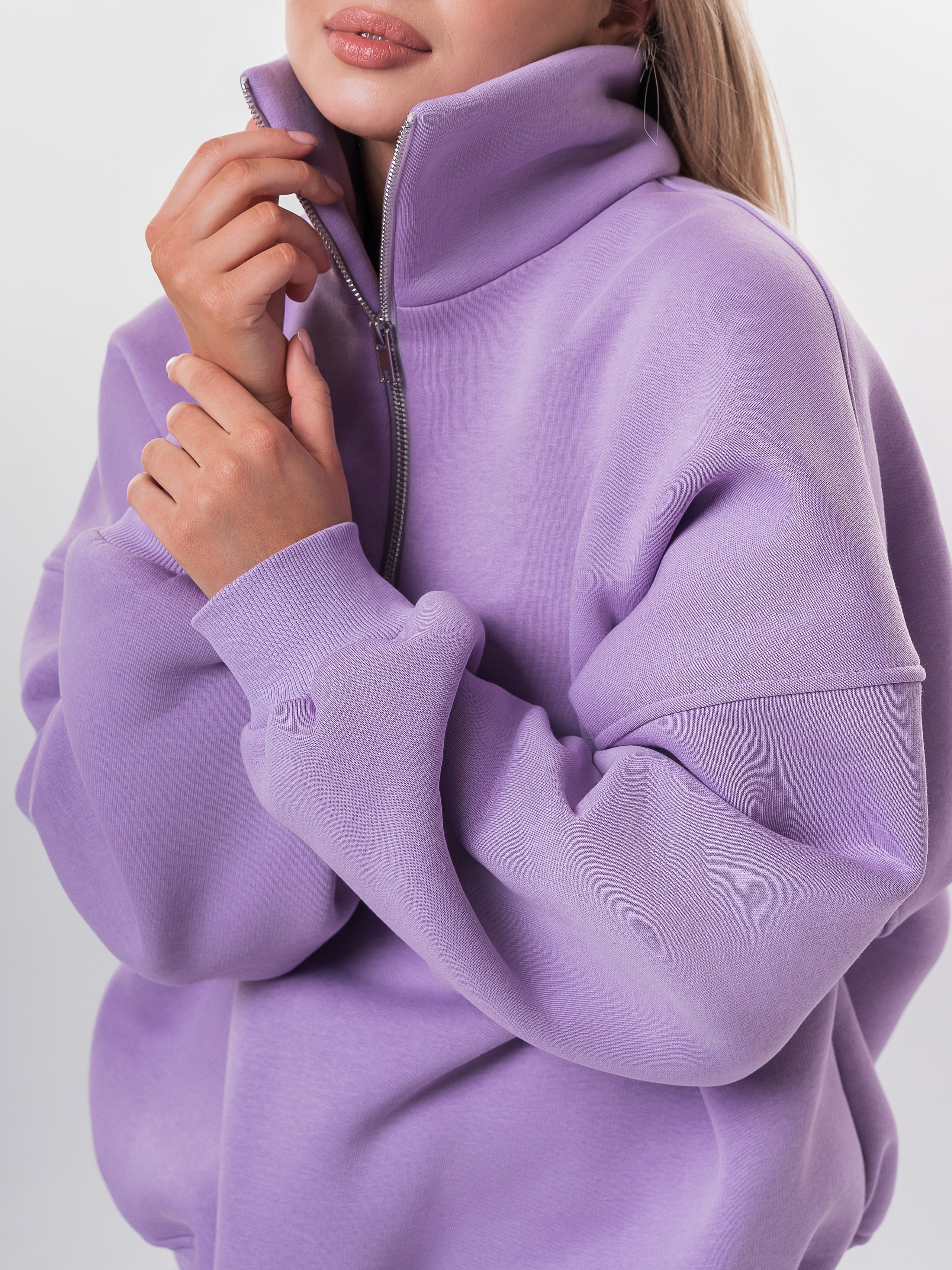 Свитшот. Свадебный, репортажный, семейный фотограф Елена Брюхова