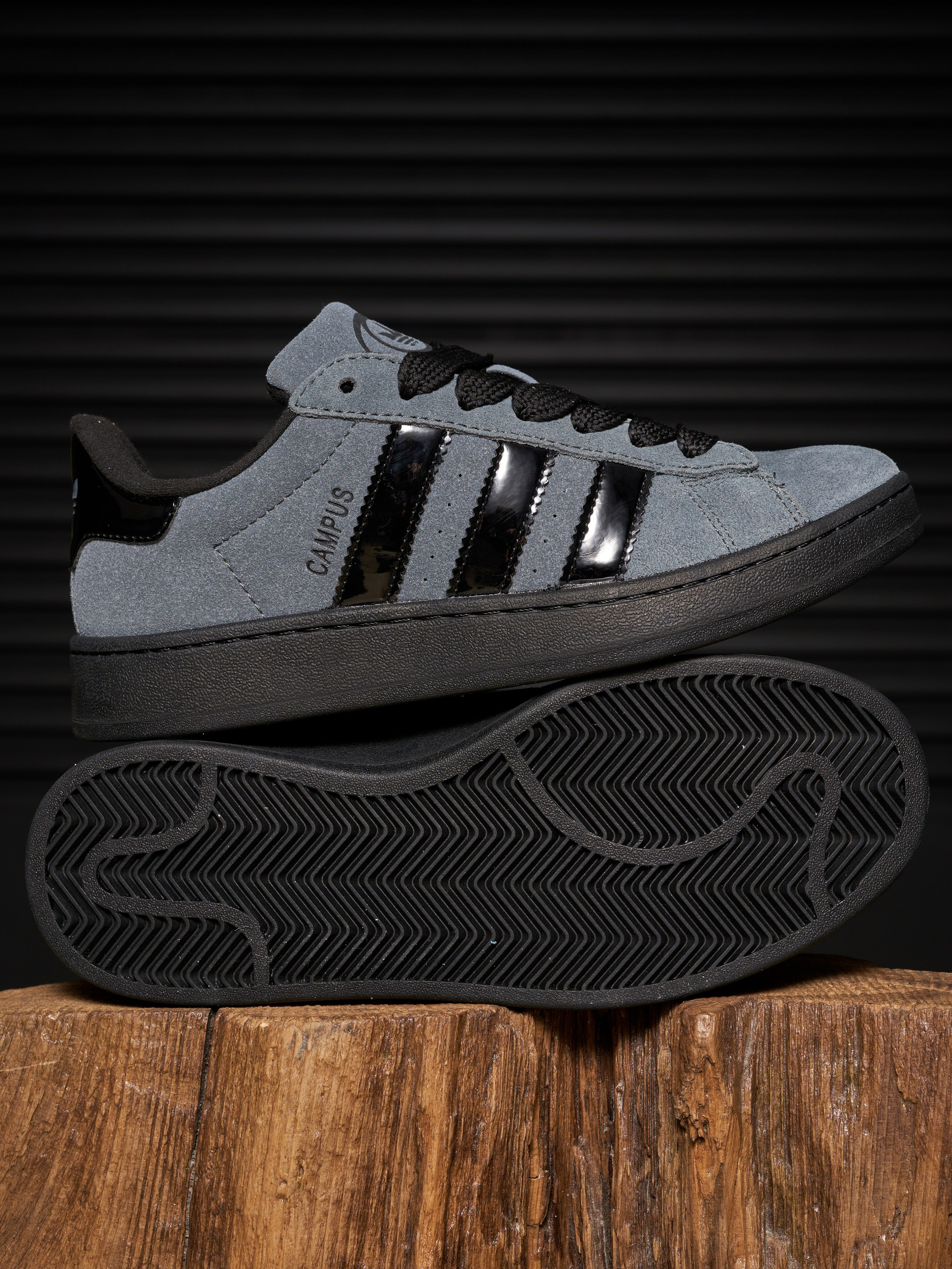 Adidas WB. Коммерческий фотограф Соколовская Анастасия