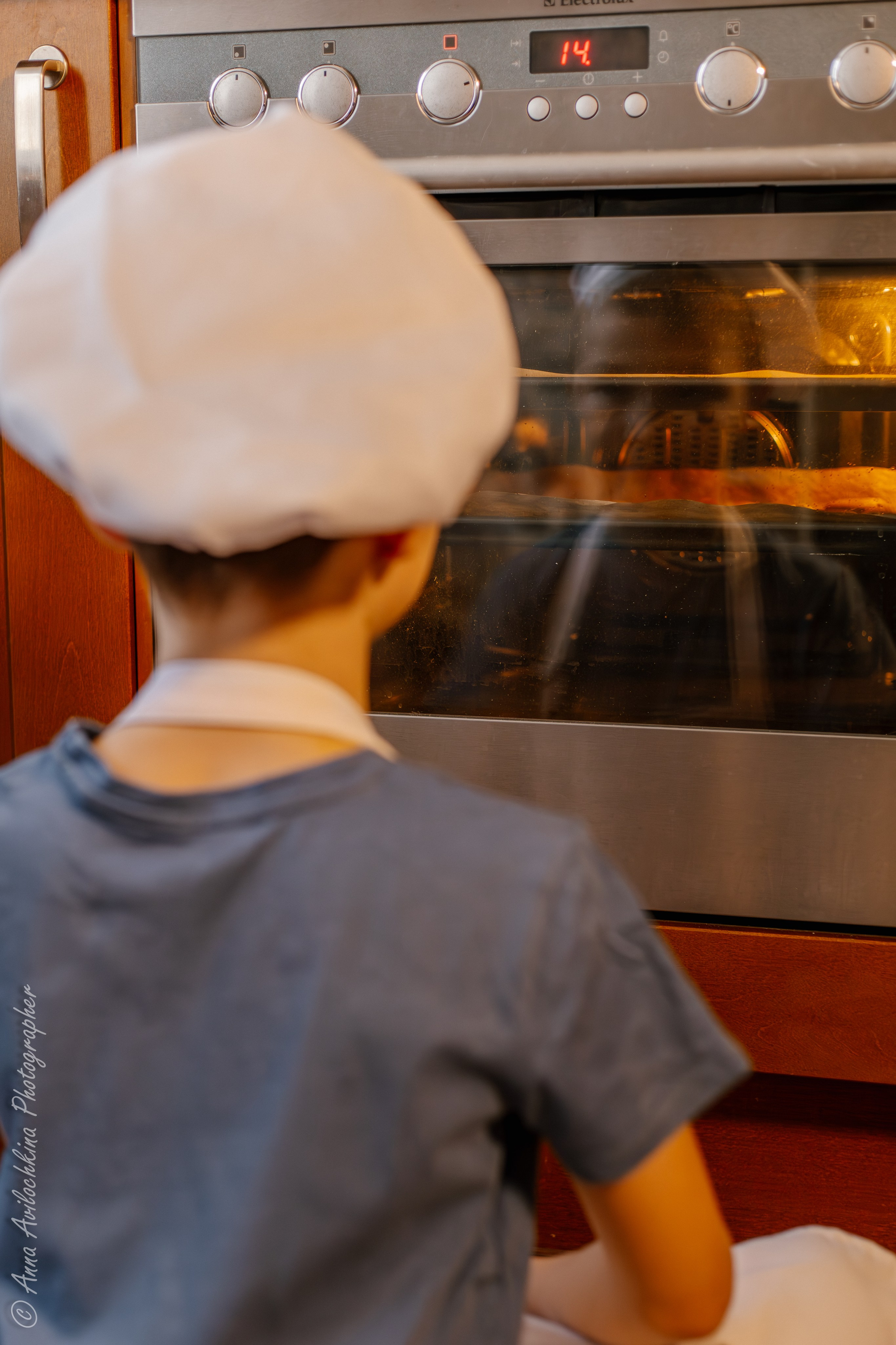 Альбомы семейных фотосессий. Семейный и свадебный фотограф в Москве и Домодедово Анна Авилочкина