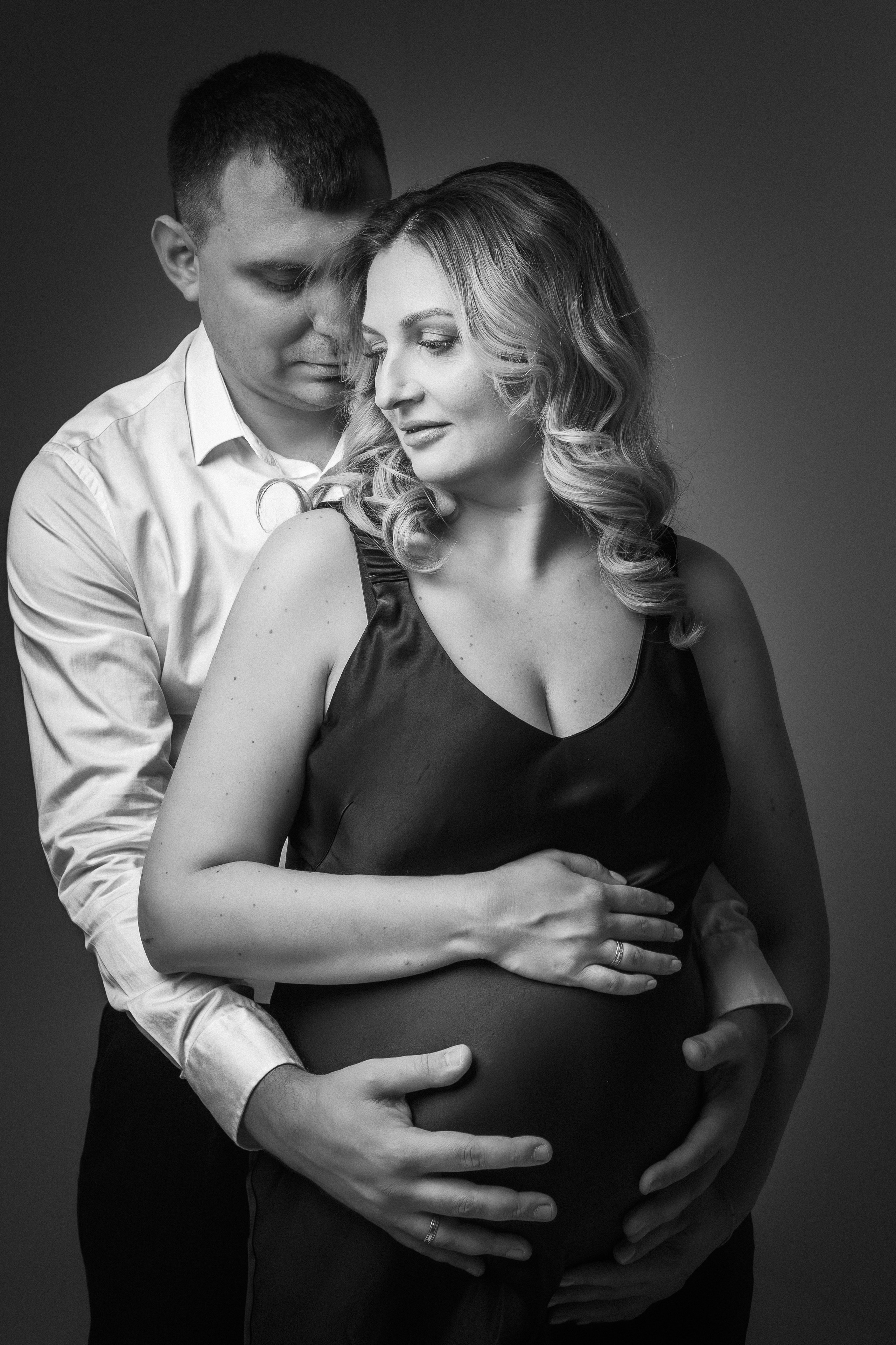 Альбомы фотосессия беременности. Семейный и свадебный фотограф в Москве и Домодедово Анна Авилочкина