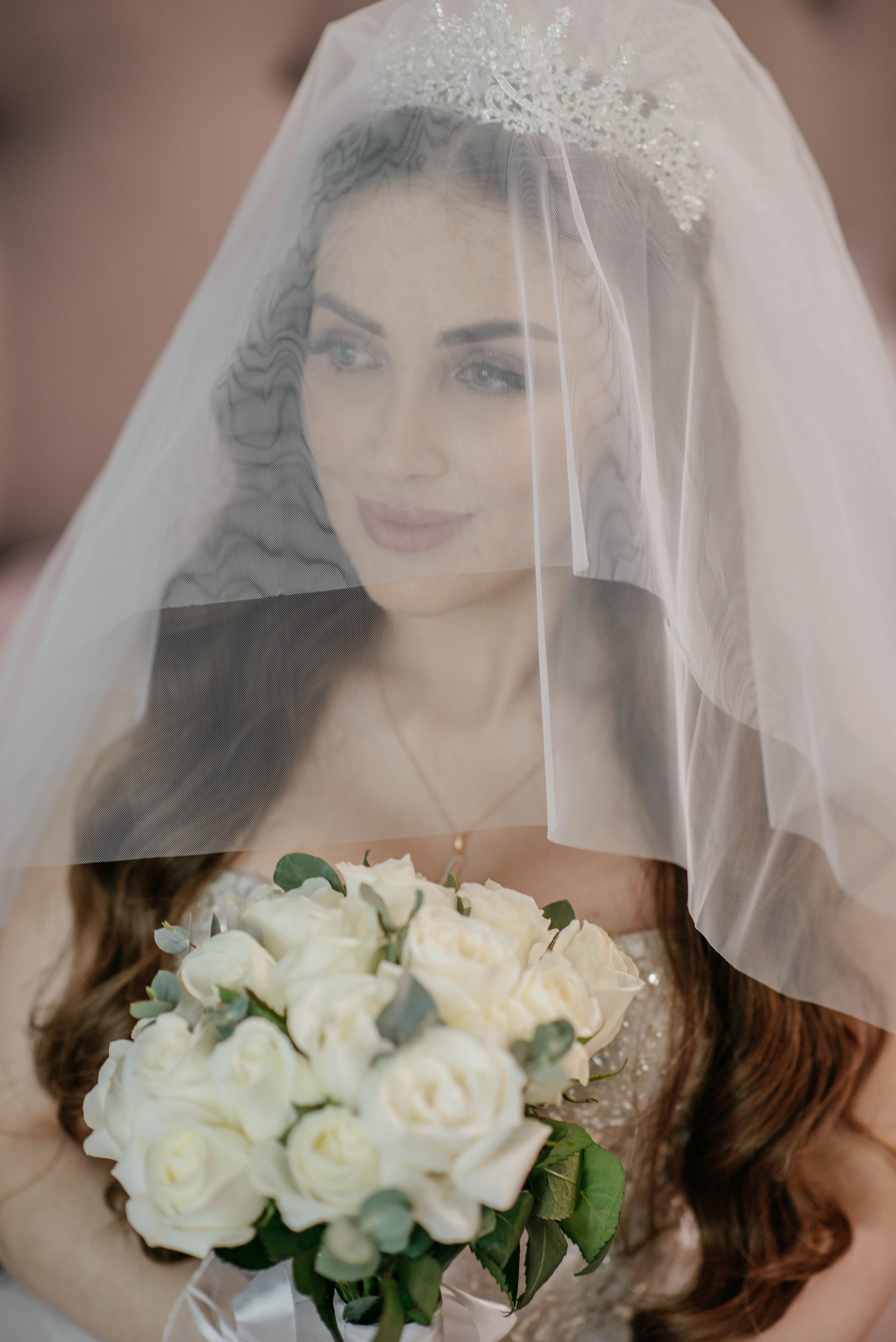 03.10.25. Свадебный и семейный фотограф в г. Москва Ирина Гаврилова