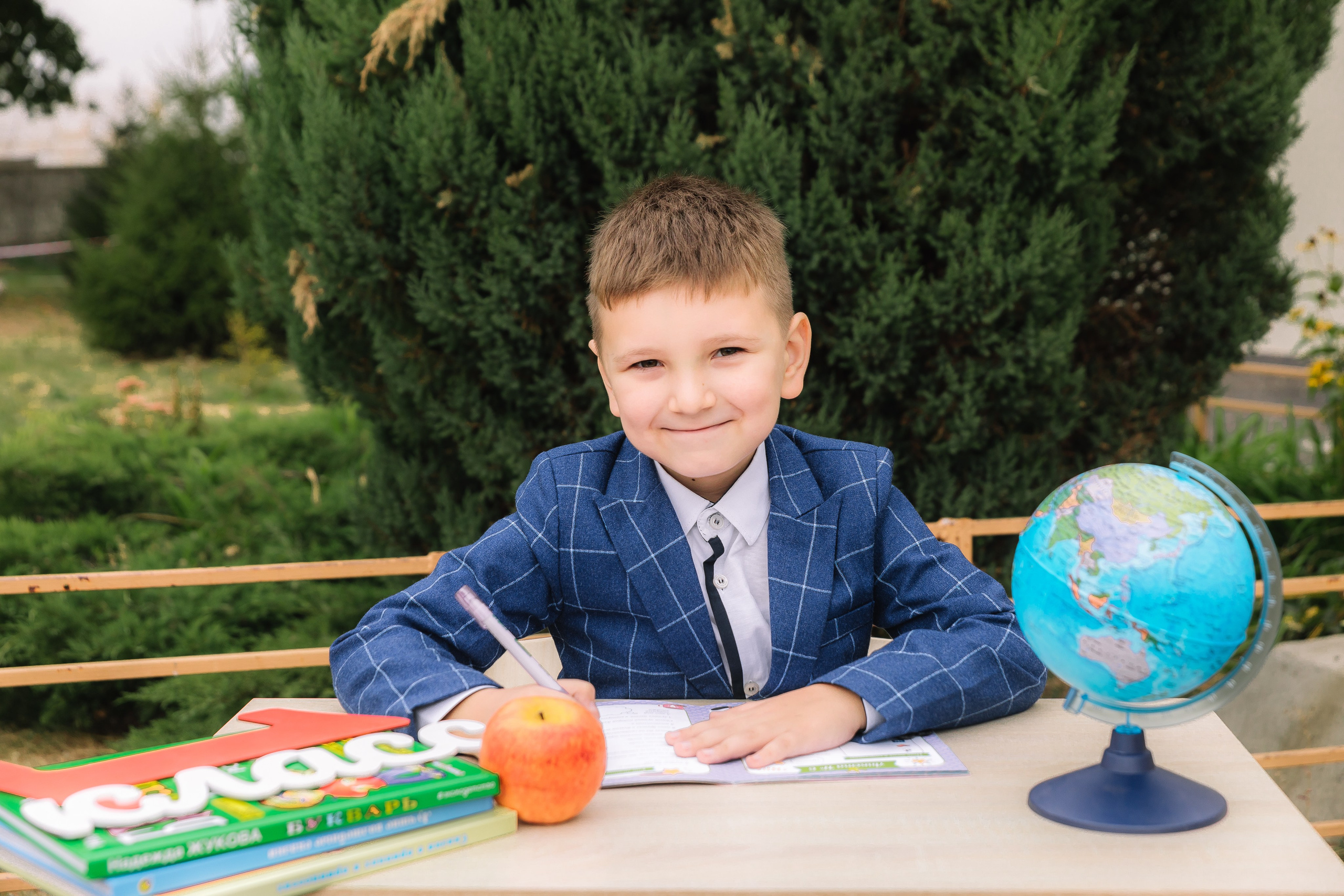 1 КЛАСС. Свадебный и семейный фотограф в Курске и Курчатове