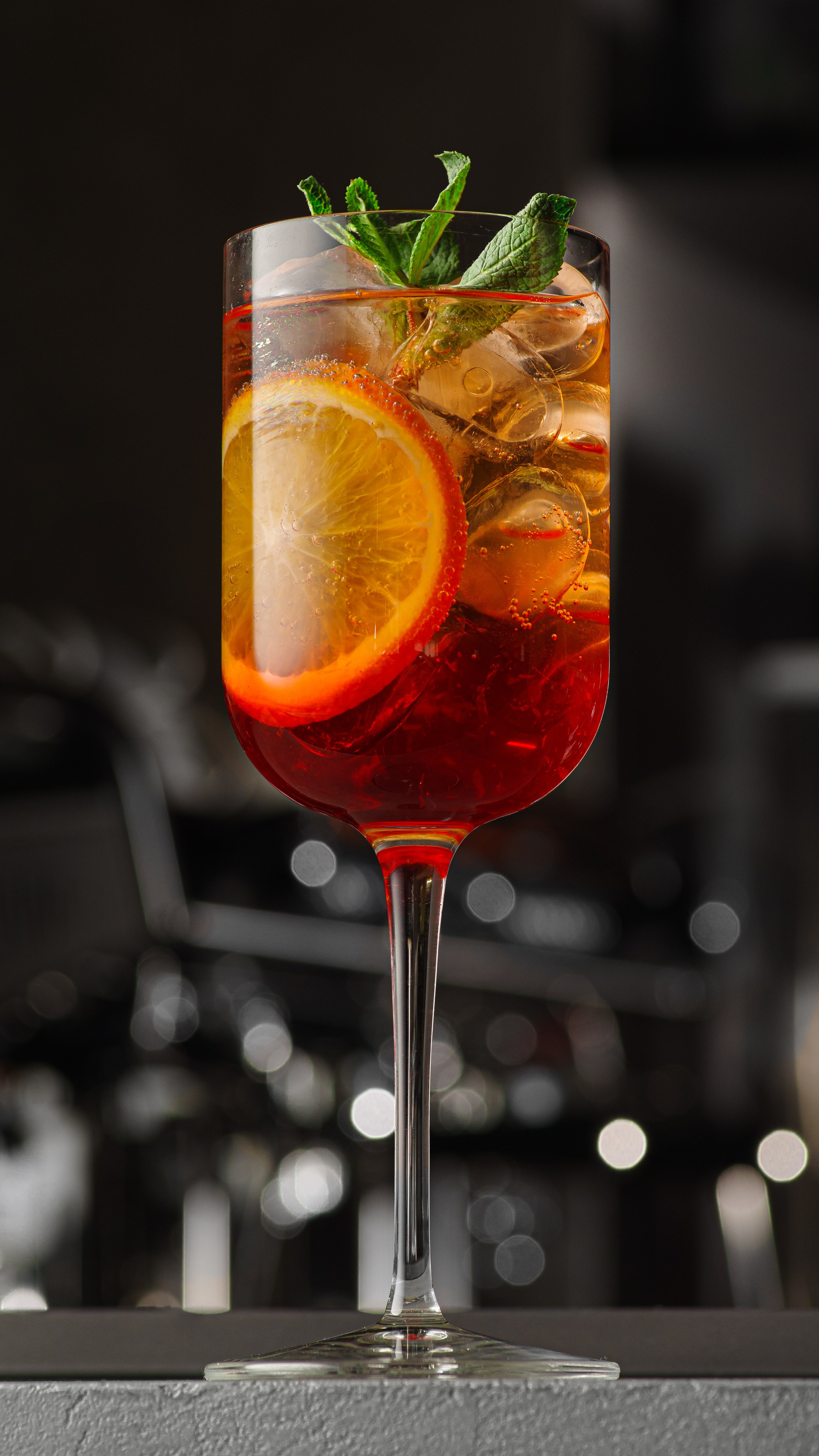 Портфолио. Фуд фотограф Москва, рекламный москва, фотограф предметный, Фотограф Алтай фуд фото реклама Анатолий Болыдрев