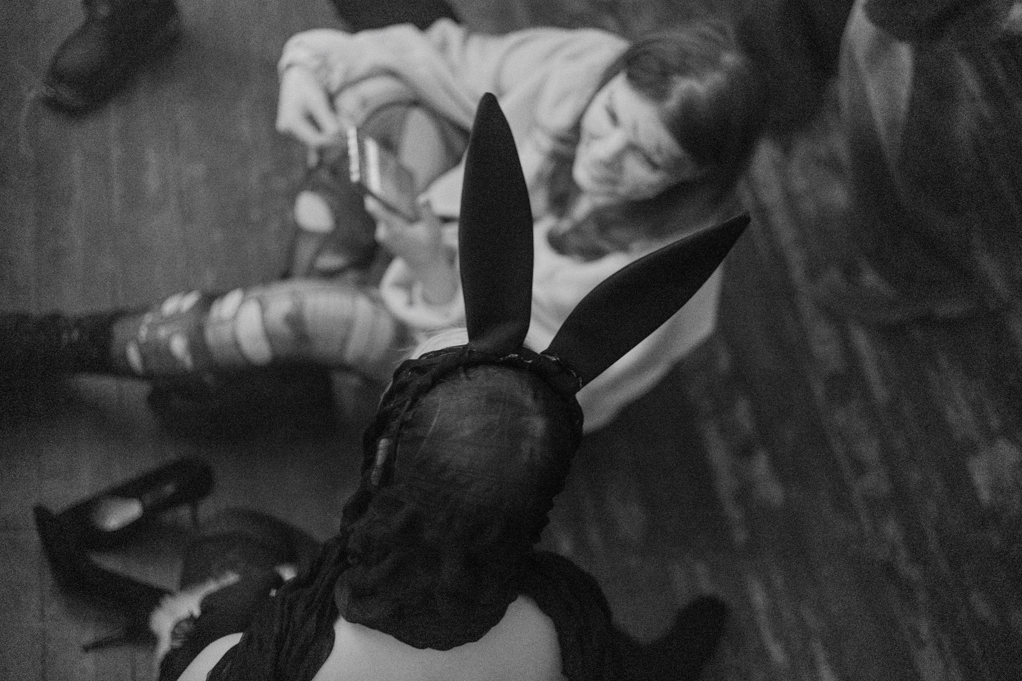 Хэллоуин, 08.11.25, TAGO)))MAGO)))