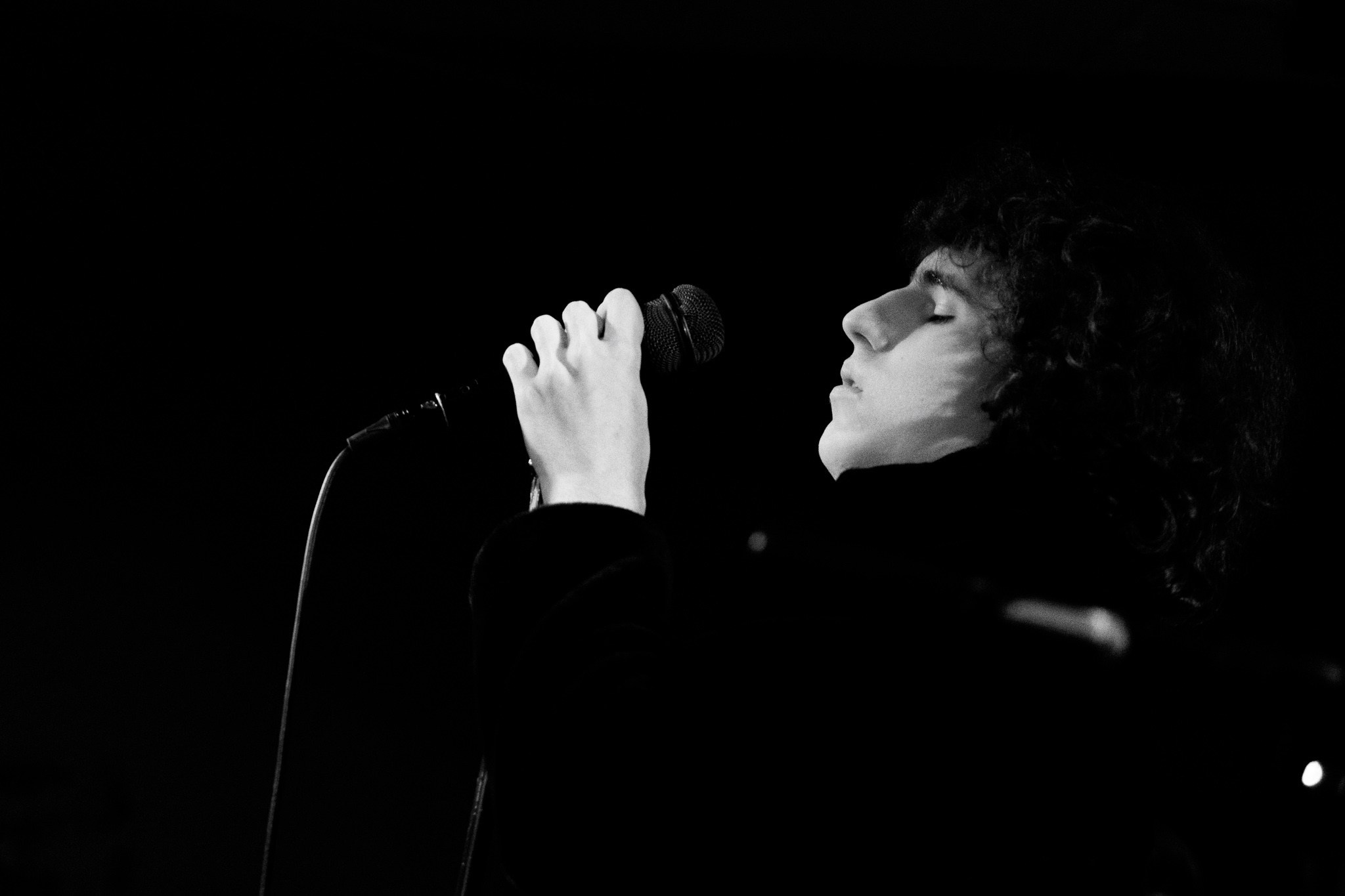 Континенталь, федортолстой, Ротонда, Das Bangcock (Киров), Данька Бегемот (Киров), 12.12.25, TAGO)))MAGO)))