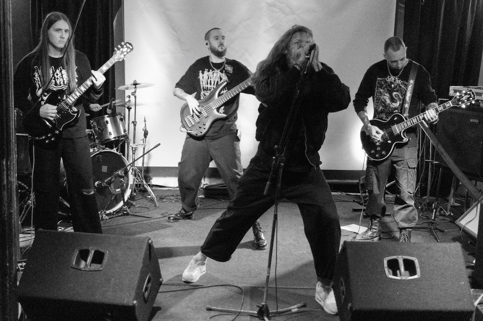 MRA: AAK, KHLAD, AD NIHIL, 02.10.25, TAGO)))MAGO)))