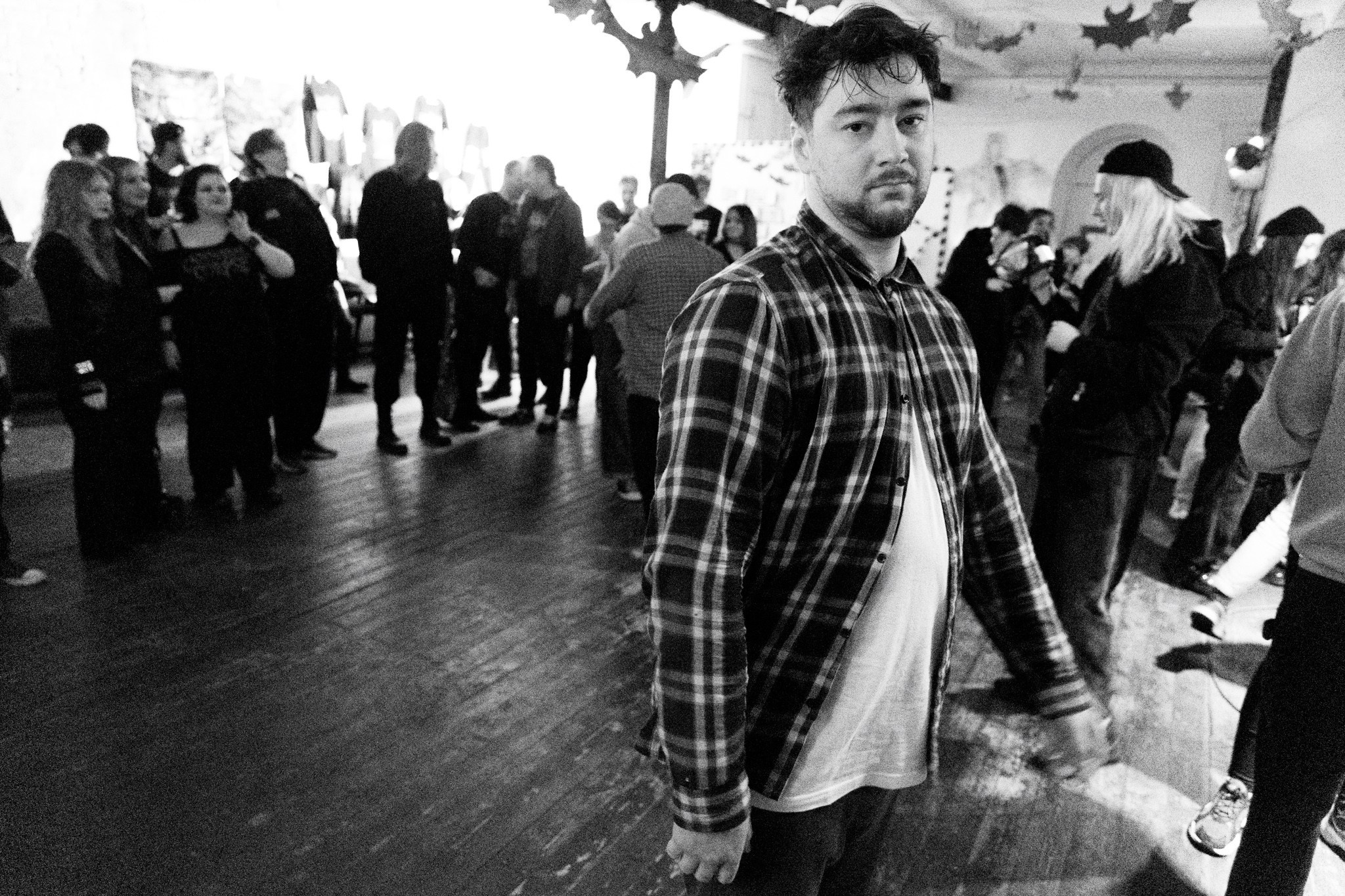 Cenotaph, Vacancy for the Victim, Wombripper, Step to Freedom, 14.11.25, TAGO)))MAGO)))