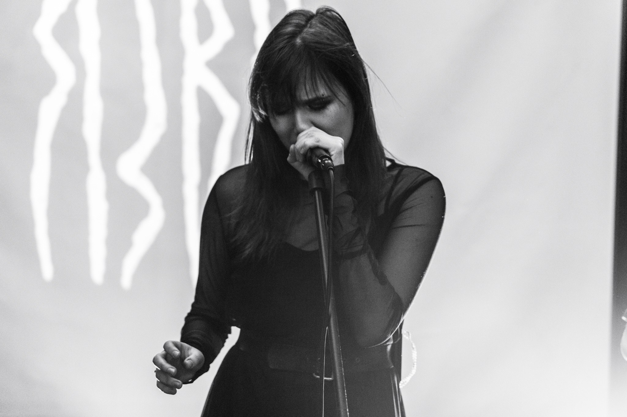 Проказа, The Invisible Machine Engine, Задача трех тел, Язва, 24.01.26, TAGO)))MAGO)))