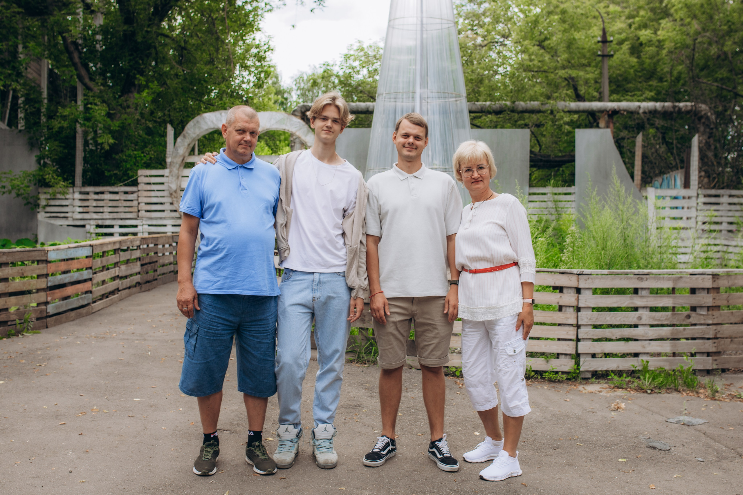 Гендер пати. Семейный и домашний фотограф в Москве и МО Королева Валерия