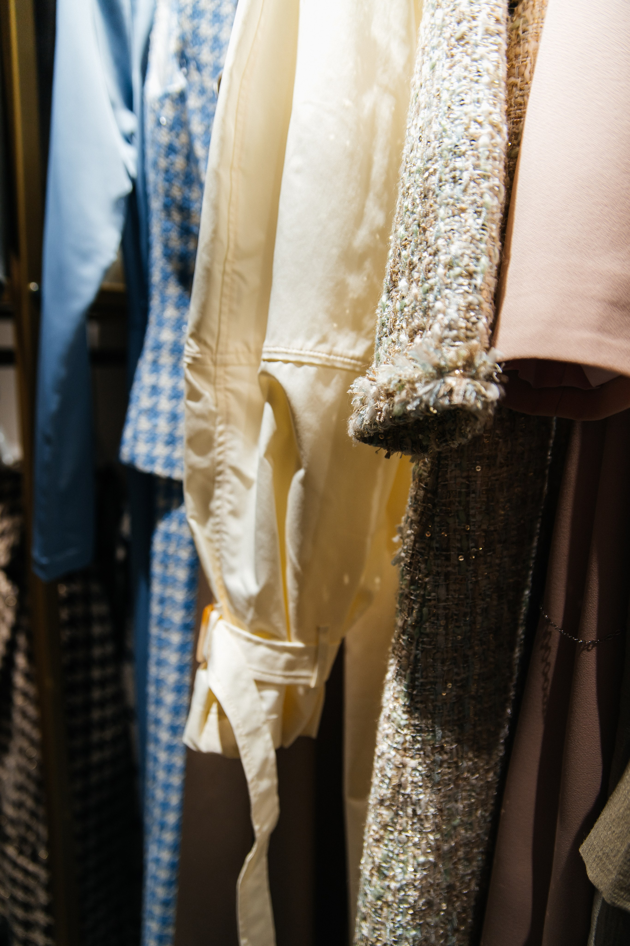 Съемка открытия шоурума, организация Vmeste.klassno. Фотограф в Москве Татьяна Драгунова