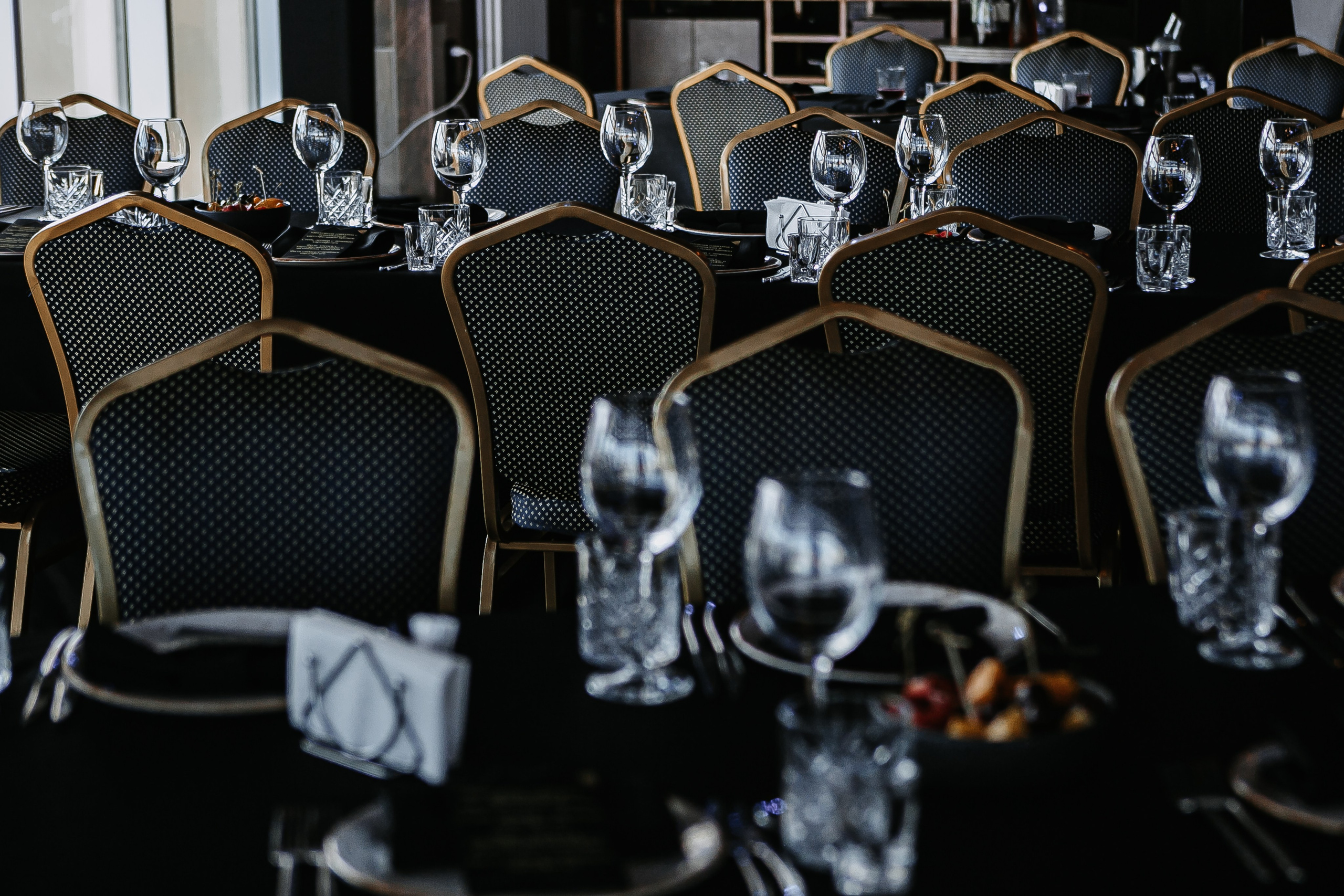 Корпоративная фотосъемка. Свадебный и контент фотограф в Нижнем Новгороде Владимир Пресняков