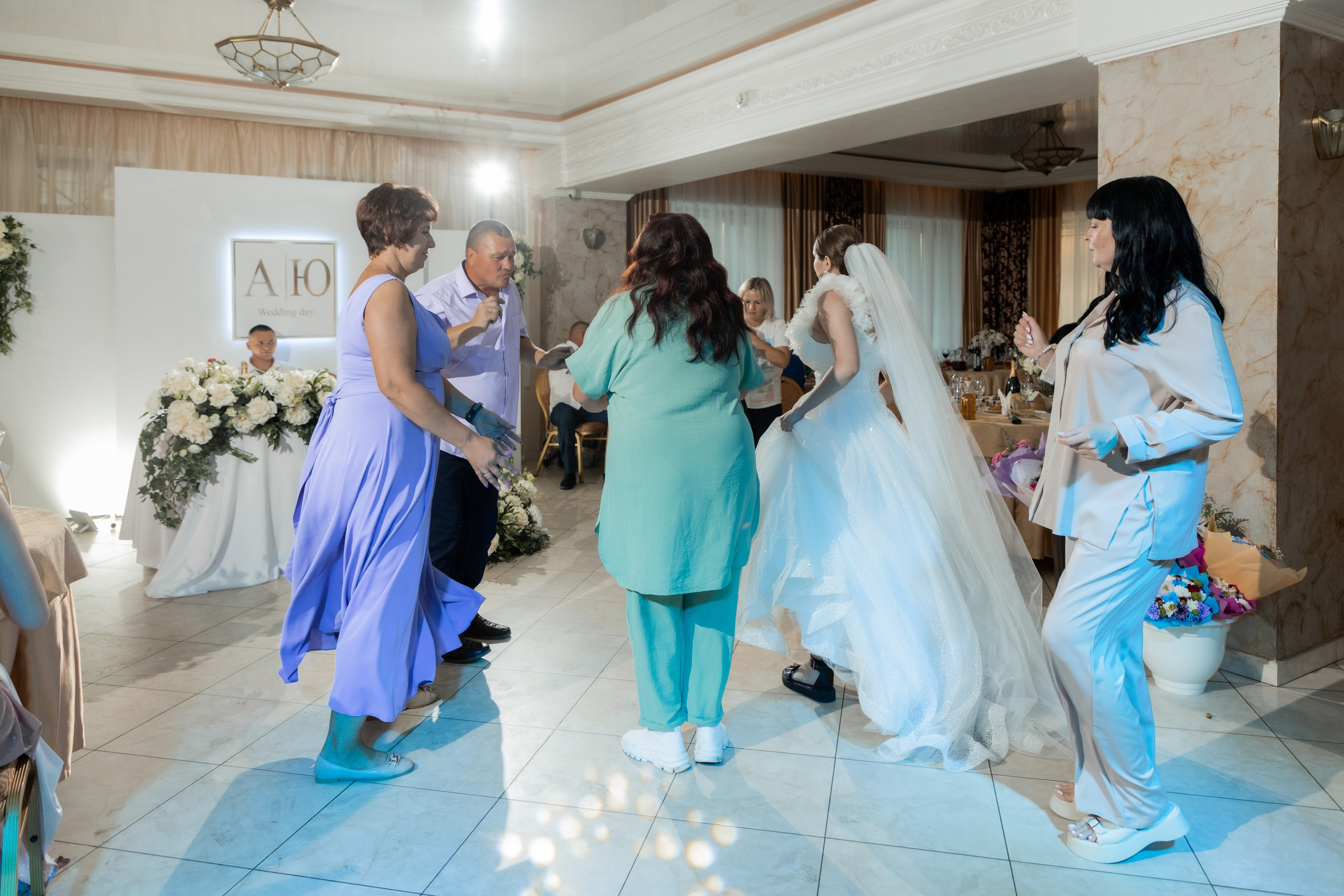 Алексей и Юлия (сокращено). Свадебный фотограф Ангелина Сунгатулина | Саратов | Балаково | Вольск