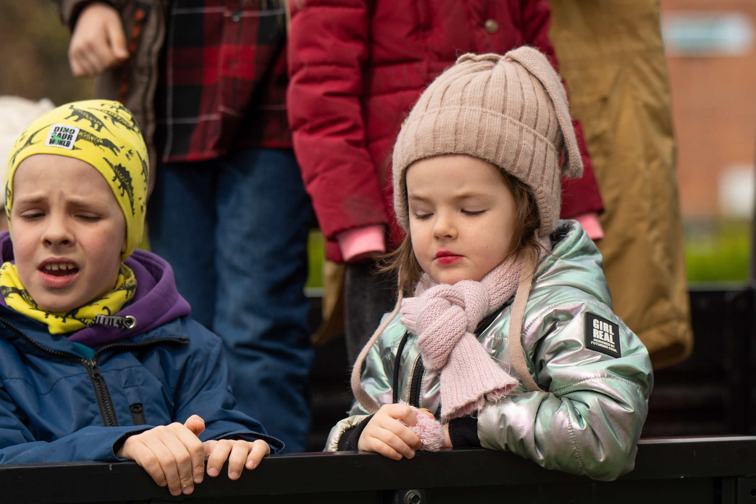 Том Сойер Фест ул. Кардовского 25 (репортаж). Портретная и репортажная съёмка