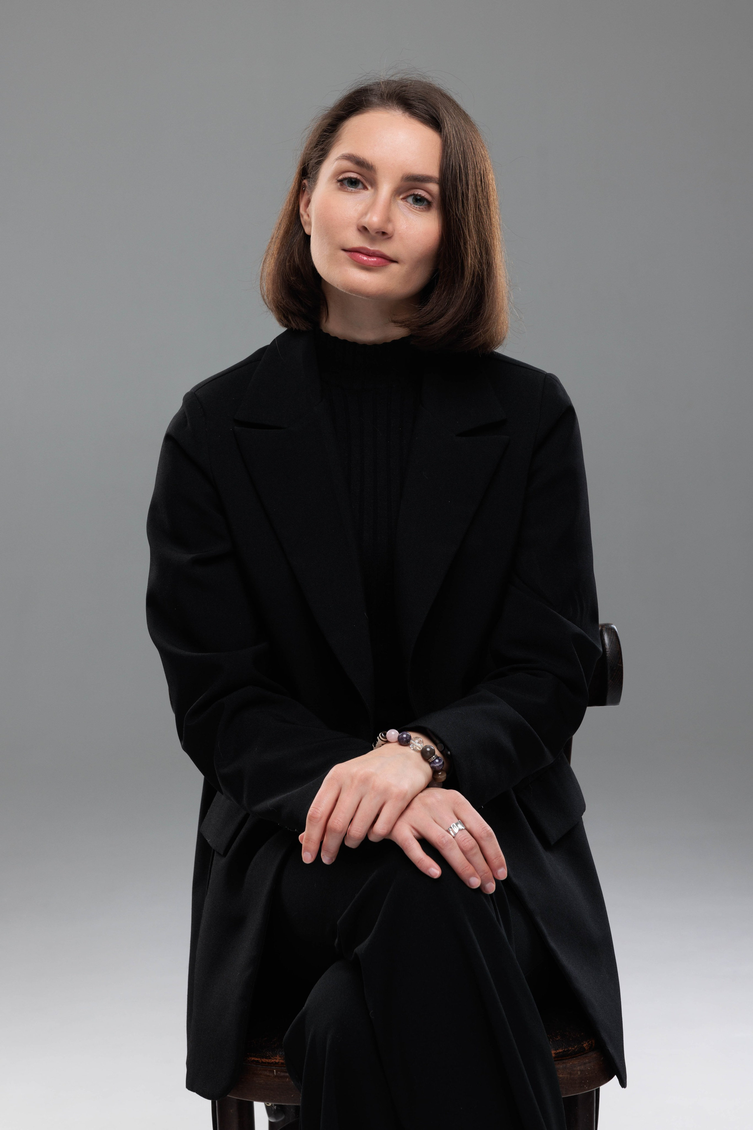 EventEffect креативная группа. Репортажный и портретный фотограф во Владивостоке Шегай Андрей