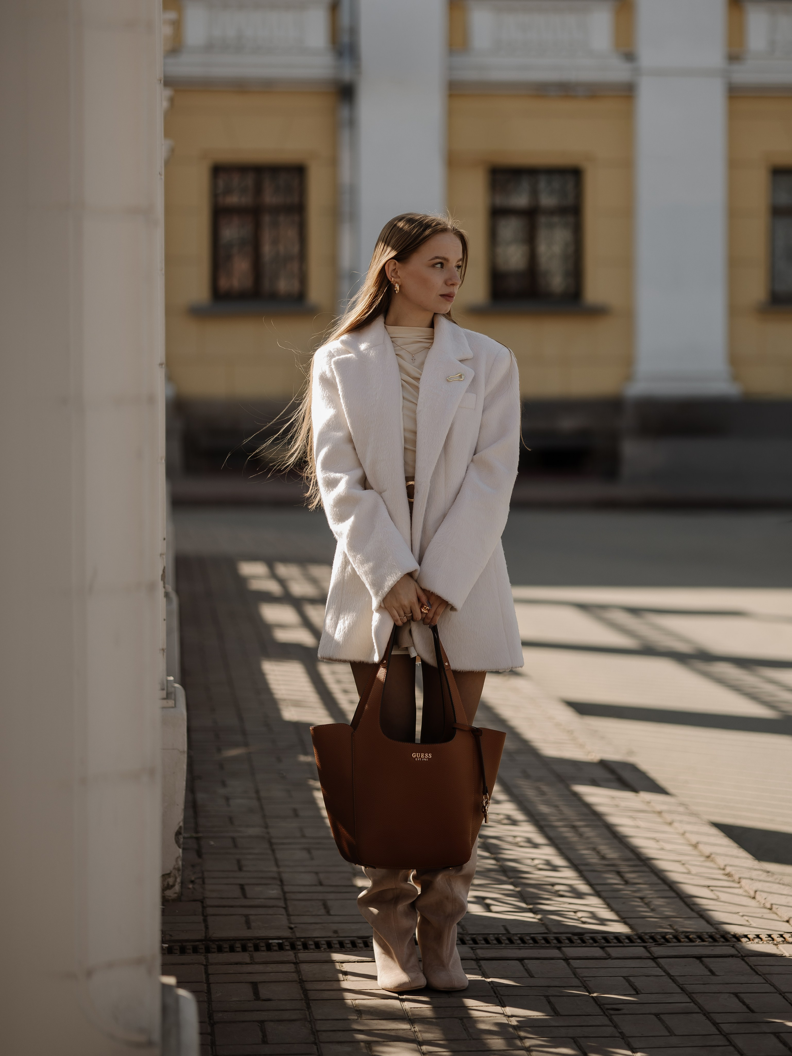 Прогулочная фотосъемка в Челябинске. СВАДЕБНЫЙ ФОТОГРАФ ЧЕЛЯБИНСК