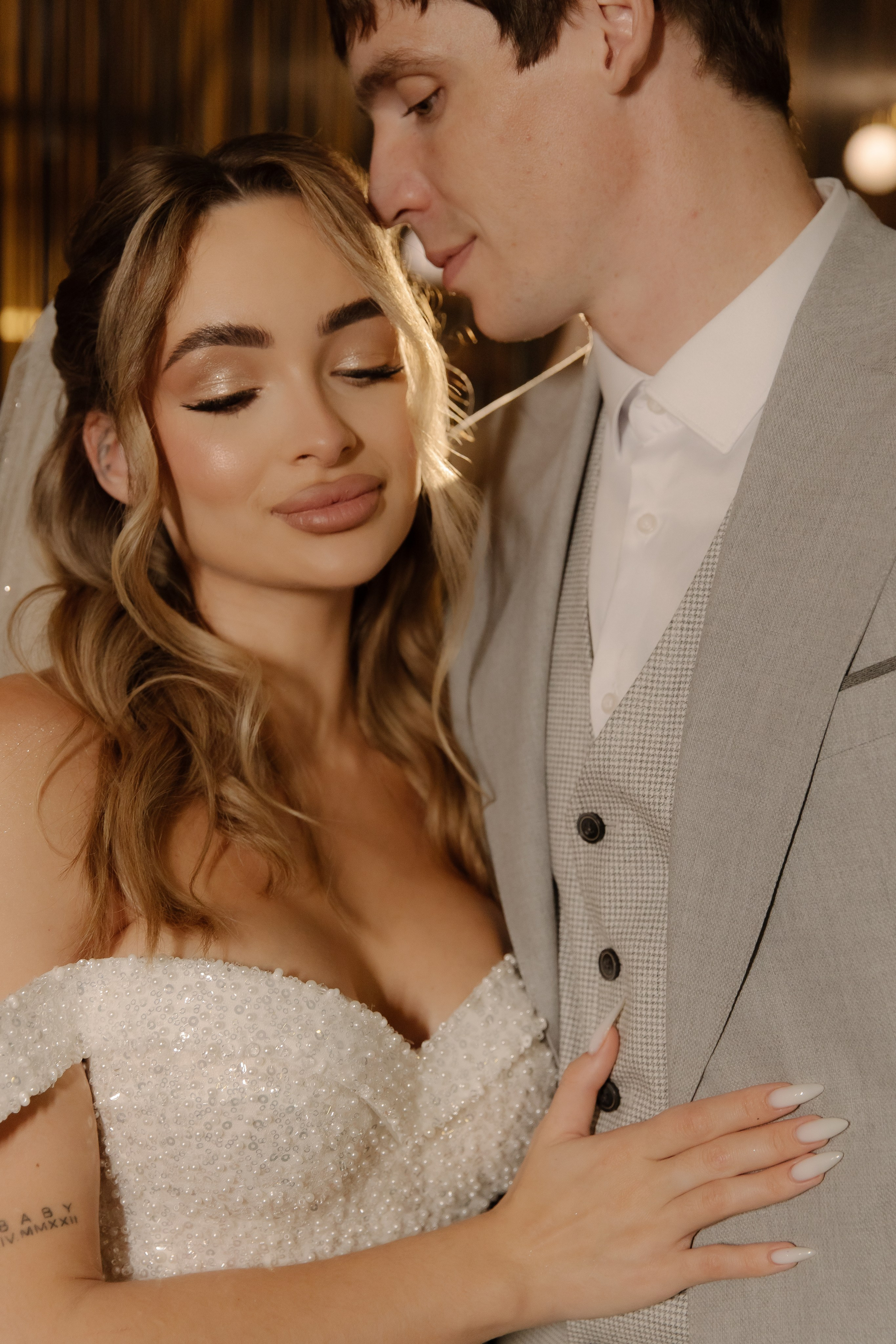 Данил и Кэти отель Реддисон. СВАДЕБНЫЙ ФОТОГРАФ ЧЕЛЯБИНСК