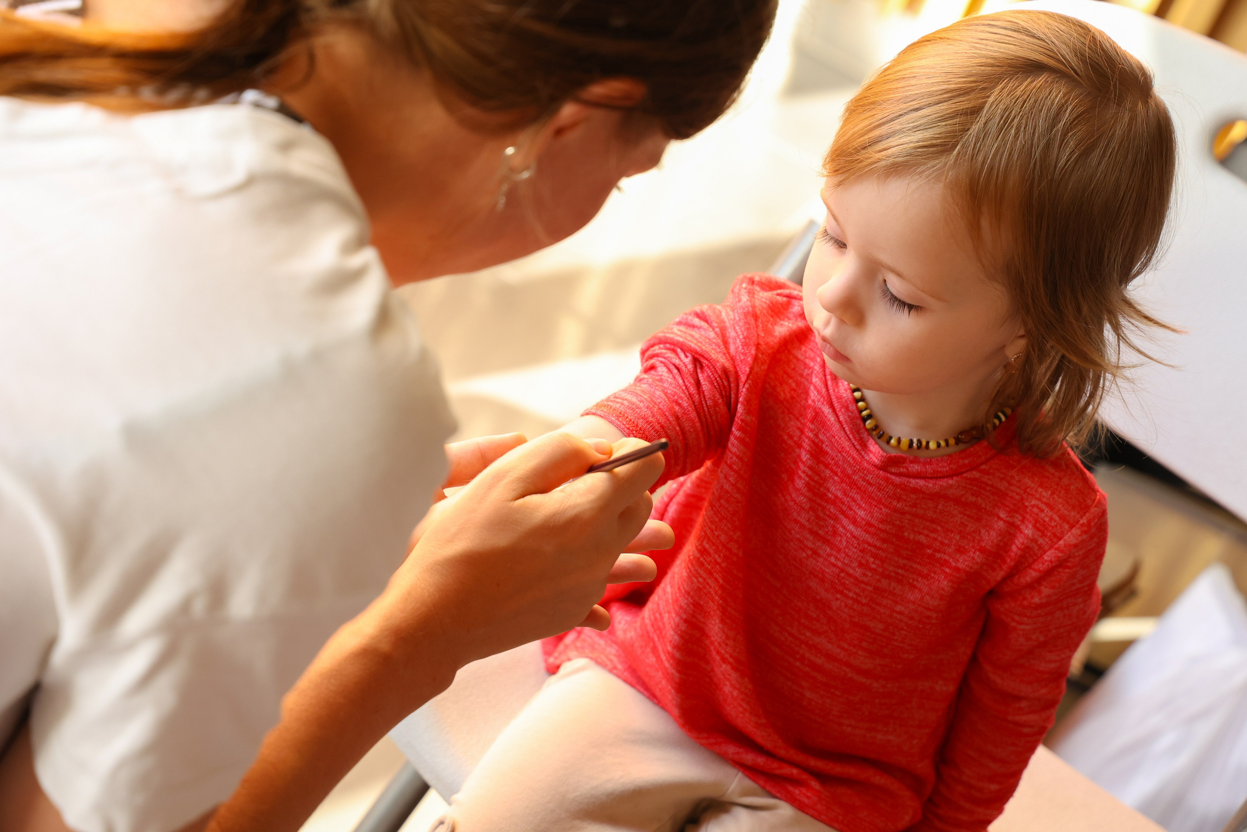 ECO FEST. Фотограф Вадим Бодылев