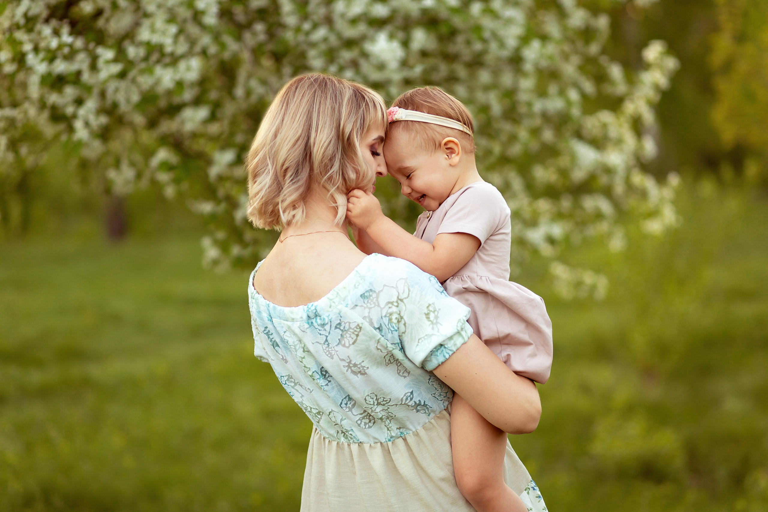 Семейная  и детская фотосессия I Фотосессия на природе, на улице. Детский и семейный фотограф Кристина Сивер
