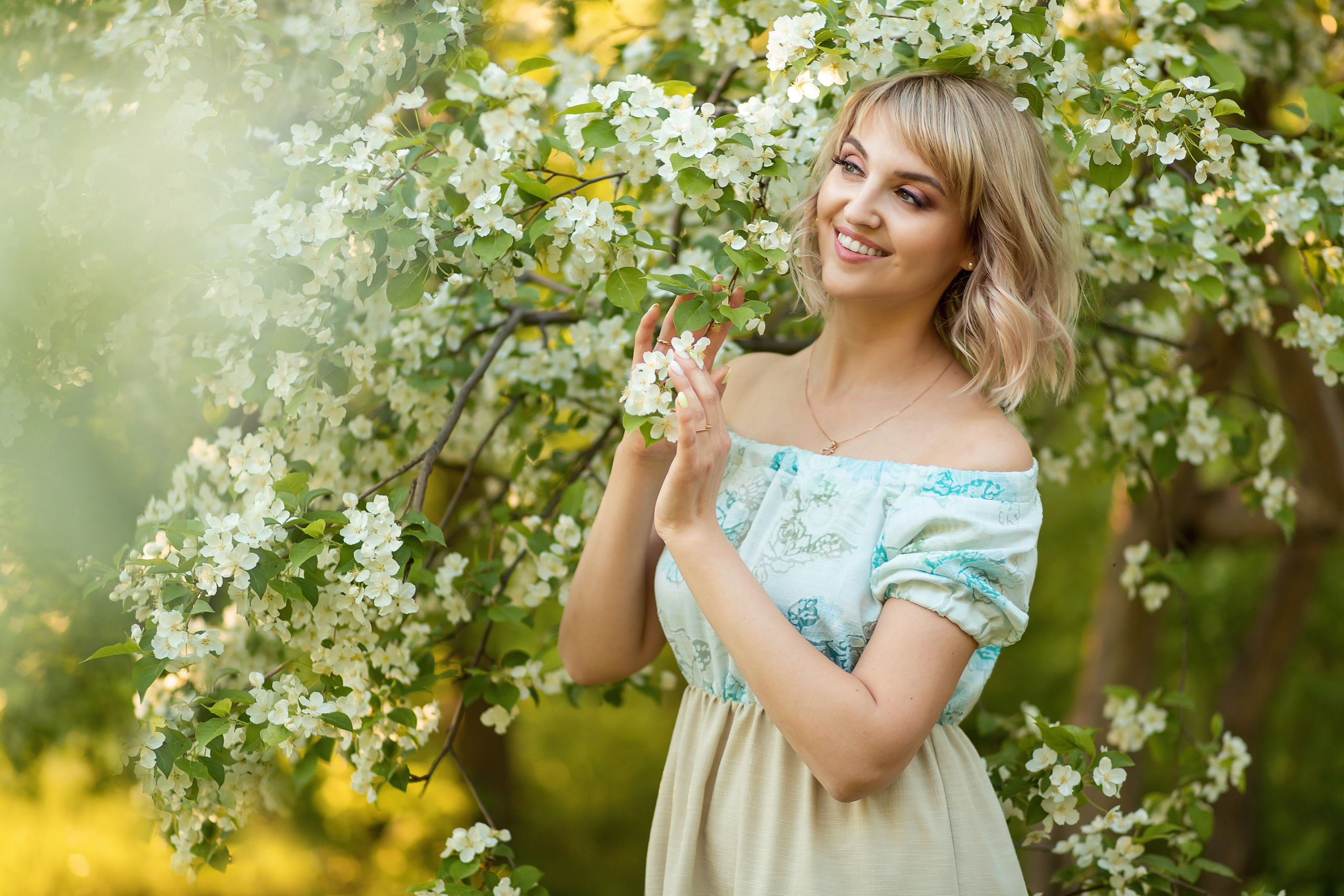 Семейная  и детская фотосессия I Фотосессия на природе, на улице. Детский и семейный фотограф Кристина Сивер