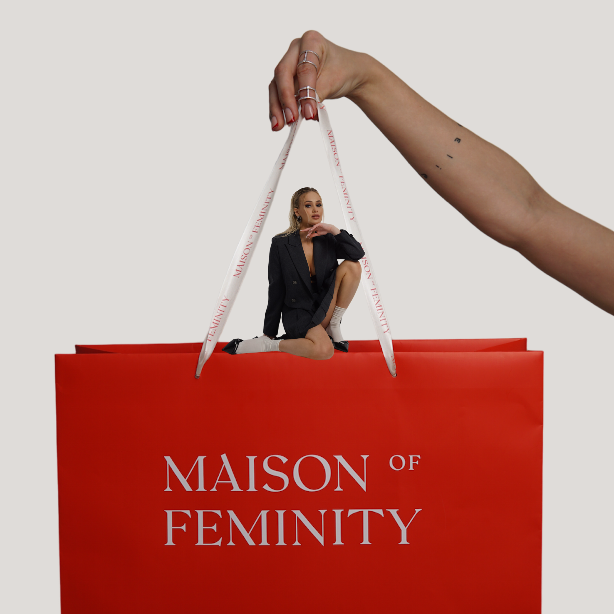 Съемка для брэнда одежды. Фотограф в Минске Света Григорьева