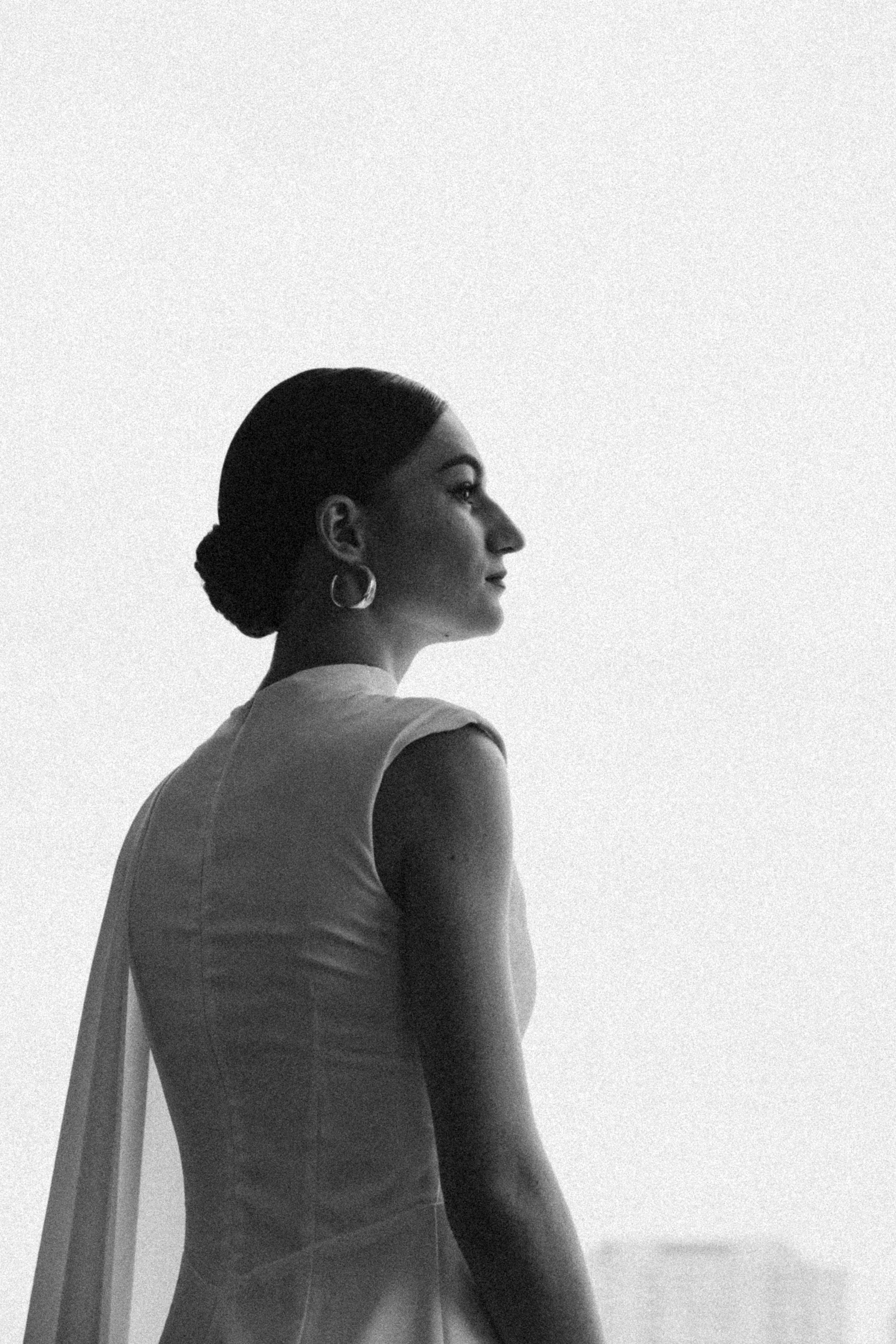 Кино о любви. Свадебный фотограф Максим Яненко в Волгограде