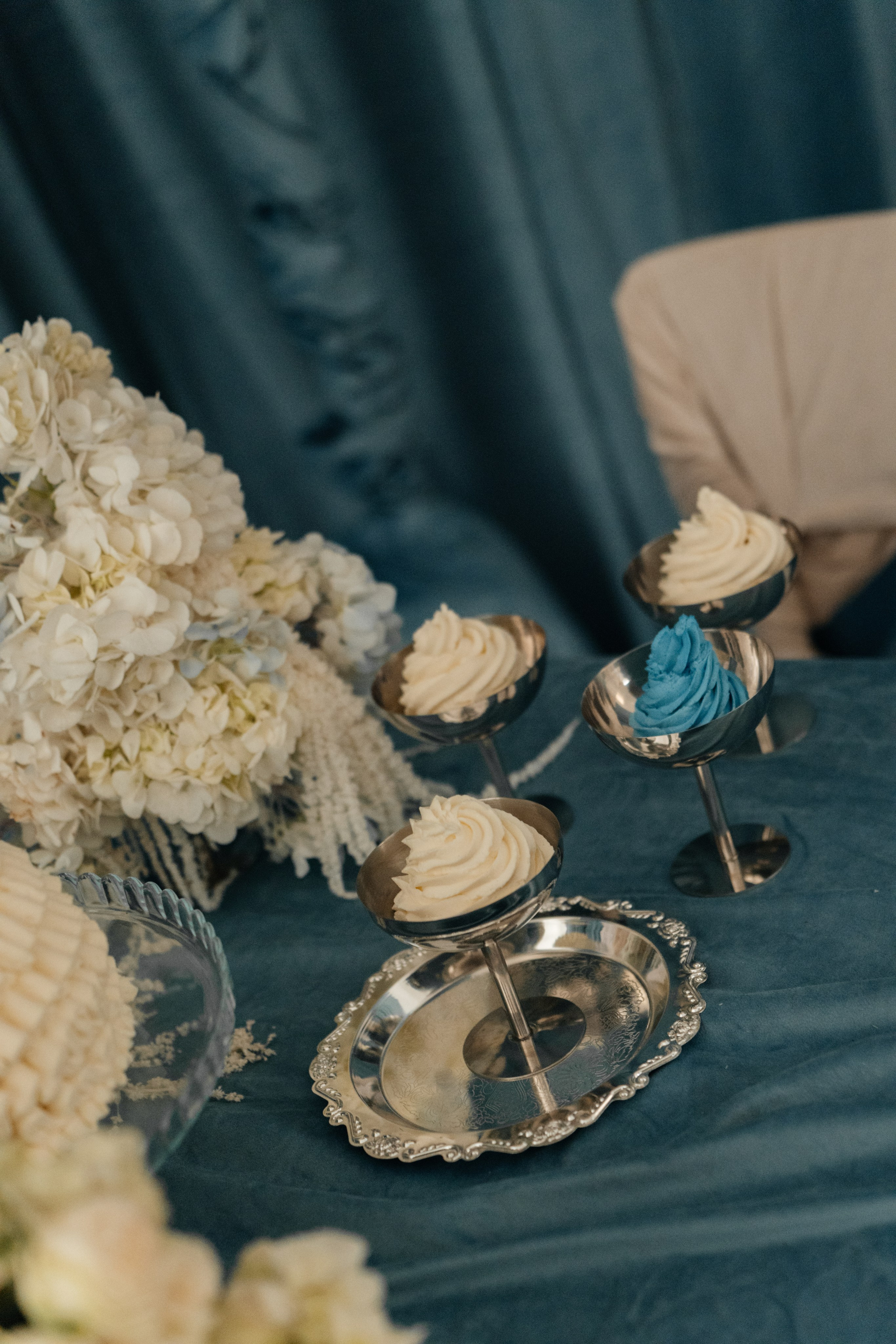 BRIDAL HOME EVENTS. Свадебное ФОТО & ВИДЕО Москва/Липецк