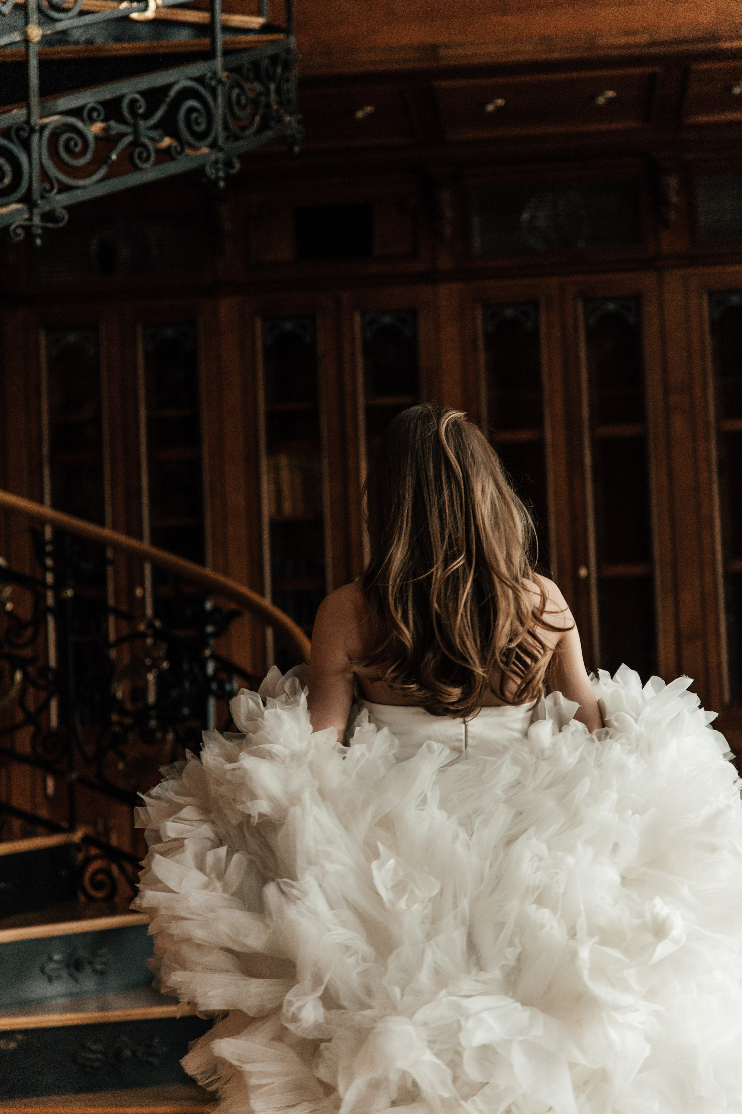 MICHETTI. Свадебное ФОТО & ВИДЕО Москва/Липецк