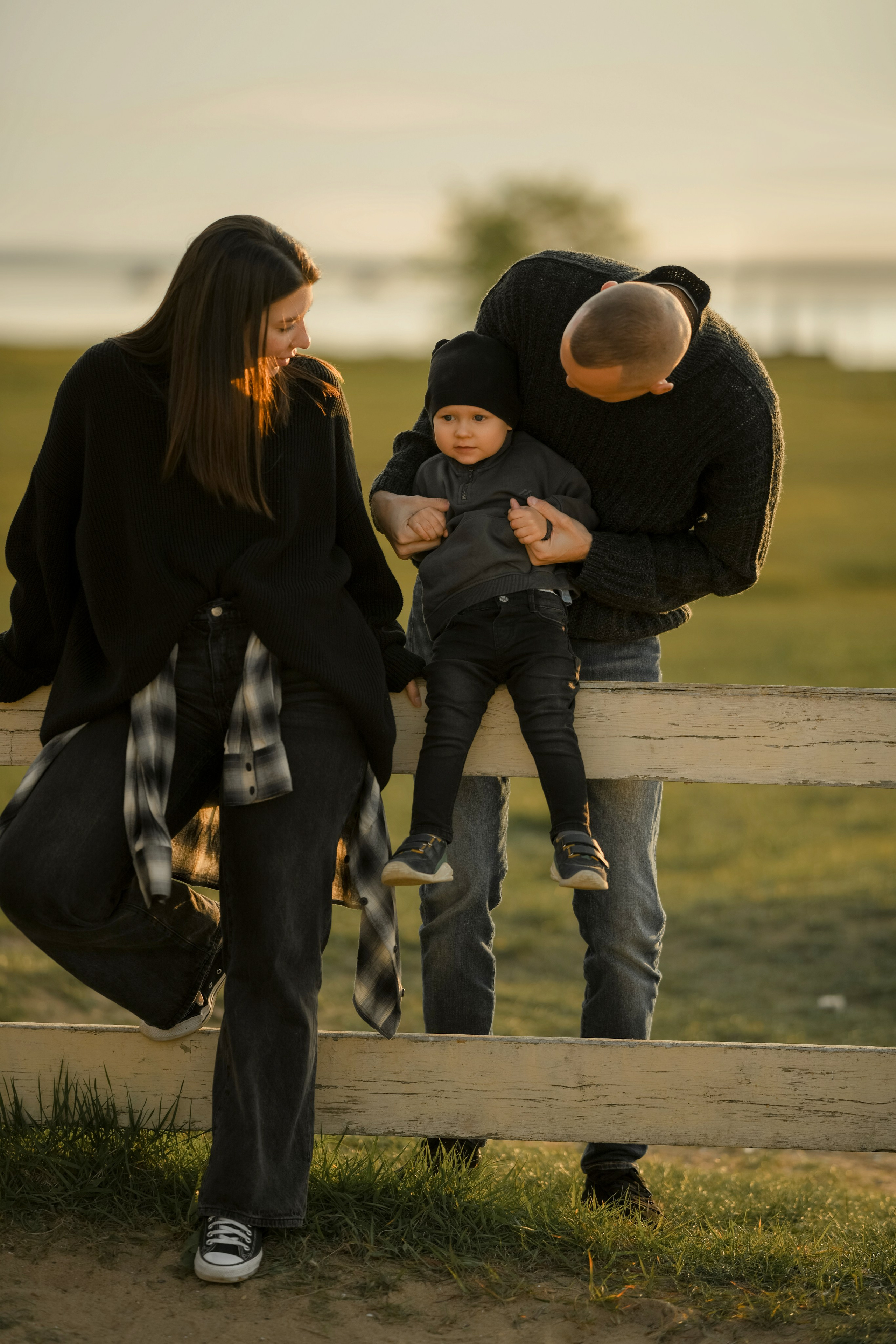 София Паша Марк. Свадебный и семейный фотограф Владивосток