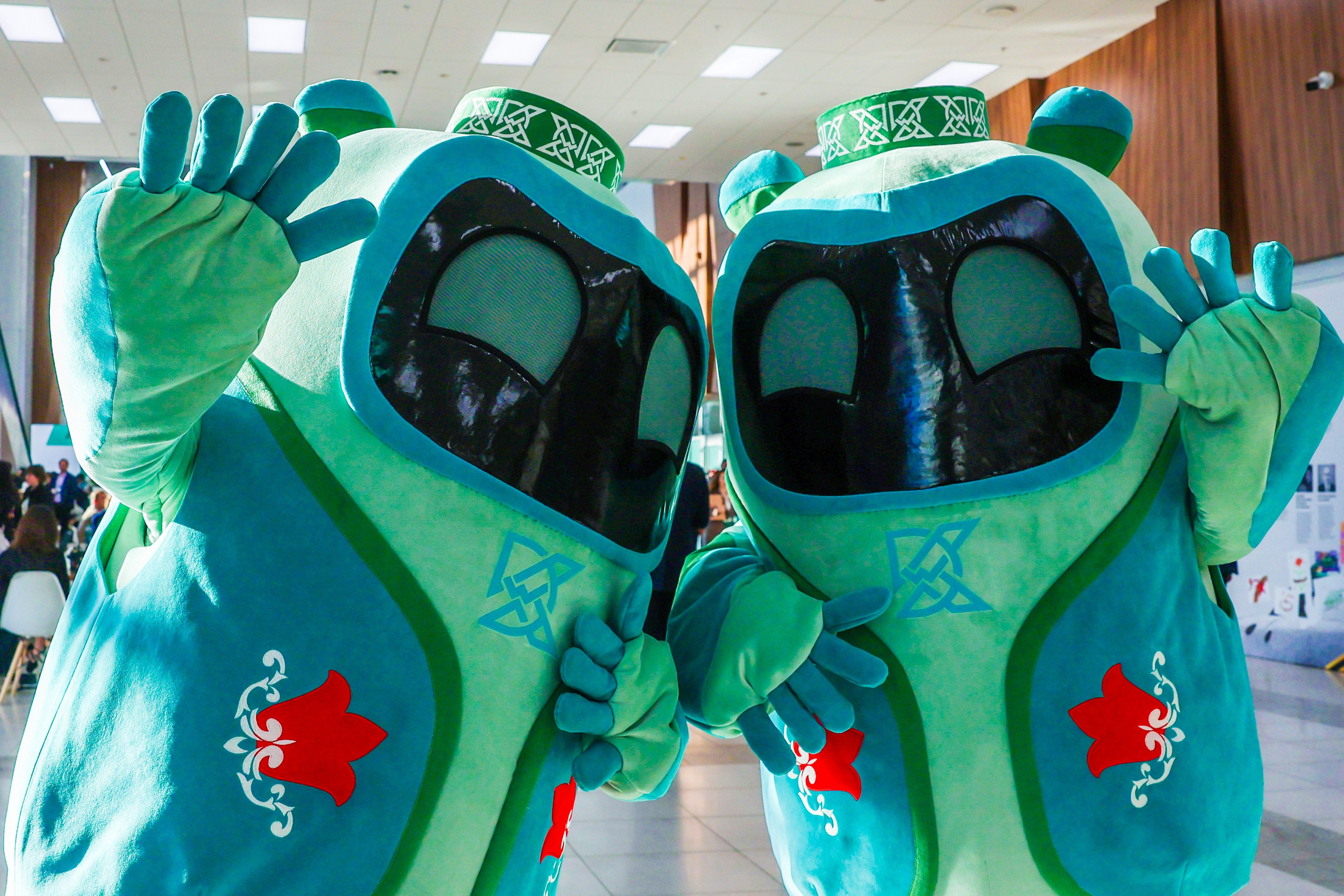 Форумы. Репортажный фотограф в Москве Арина Антонова