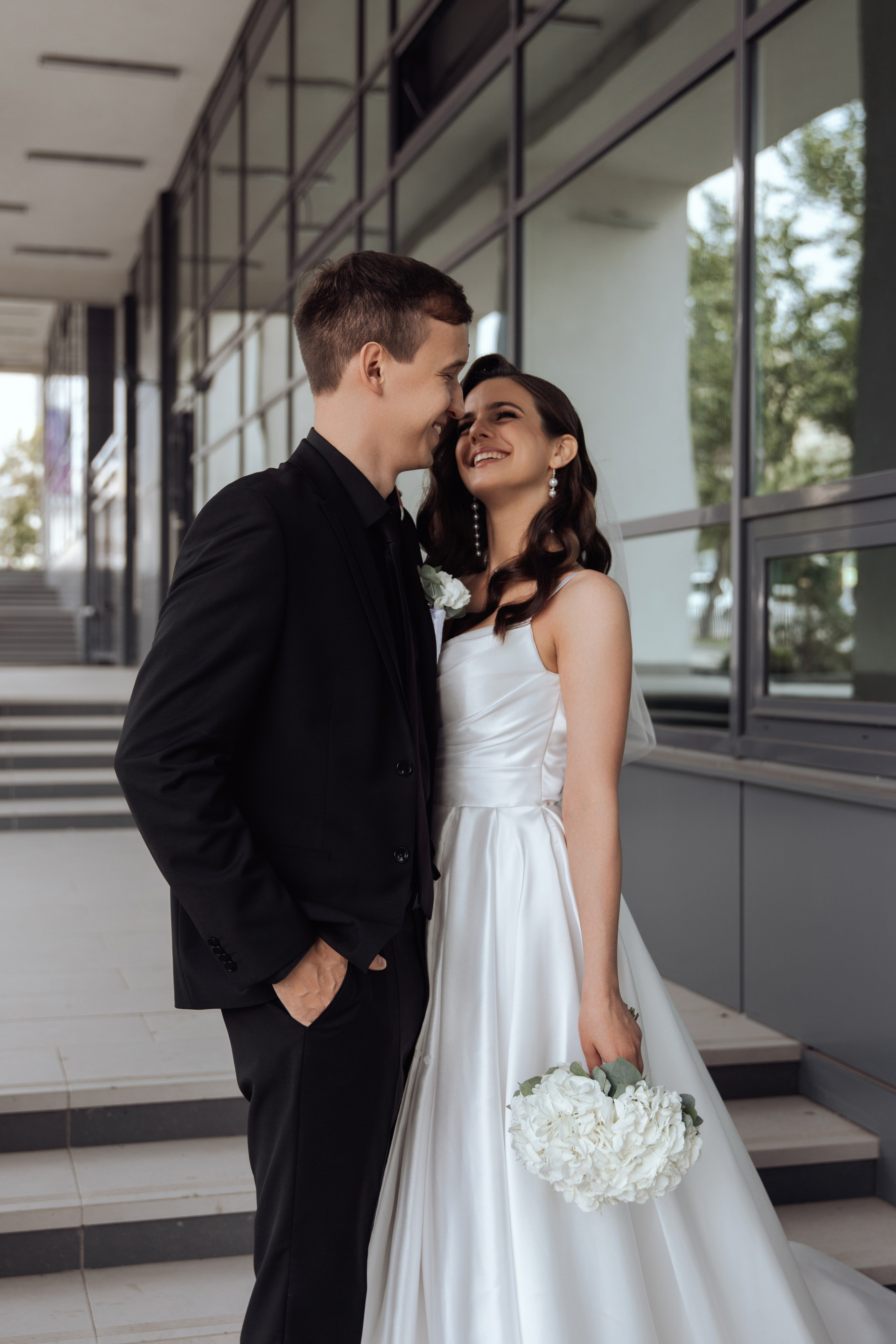 Свадебная фотосессия 30.06.23. СВАДЕБНЫЙ ФОТОГРАФ И ВИДЕОГРАФ УЛЬЯНОВСК