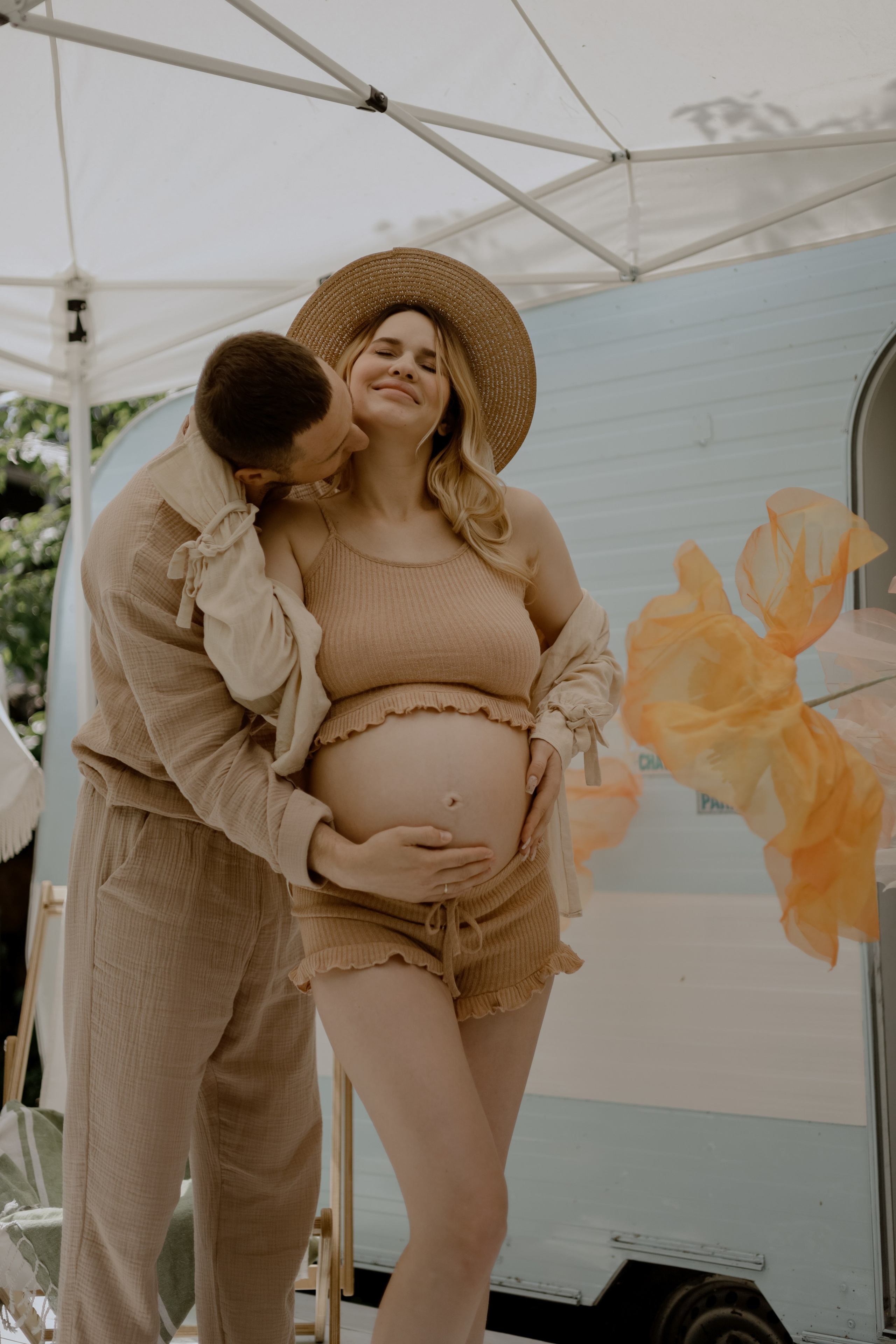 Мария и Александр. Фотограф в Москве и области Титова Наталья