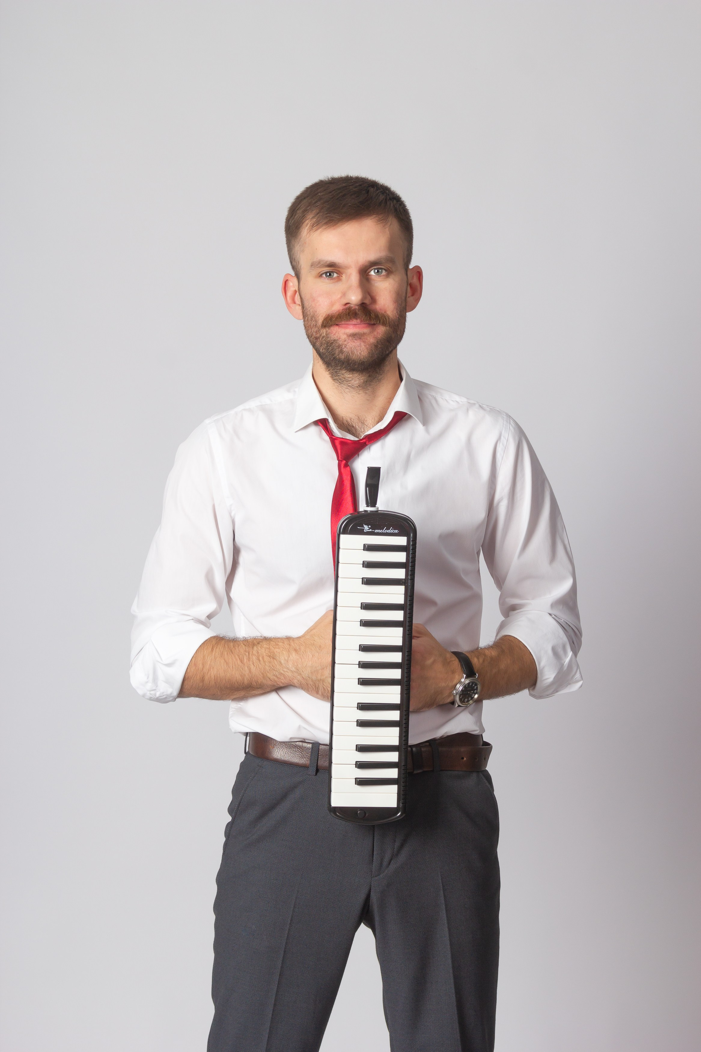 Портрет личности. НАСТИН ВЕТЕР — фотографии о тебе Анастасия Карнаухова — фотограф твоей личности