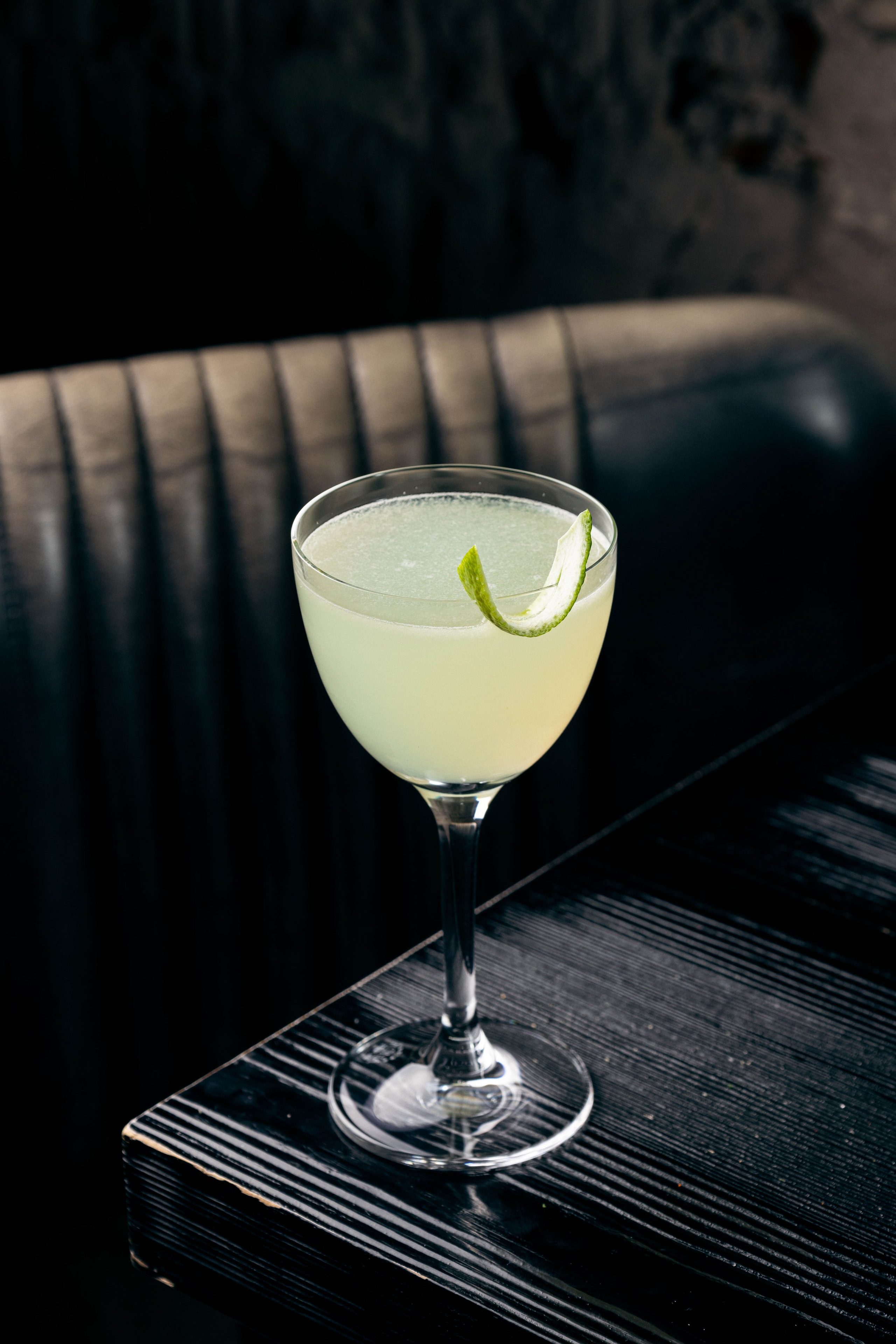 Бар «Другое Дело». Фотограф в Тюмени Башмакова Анна