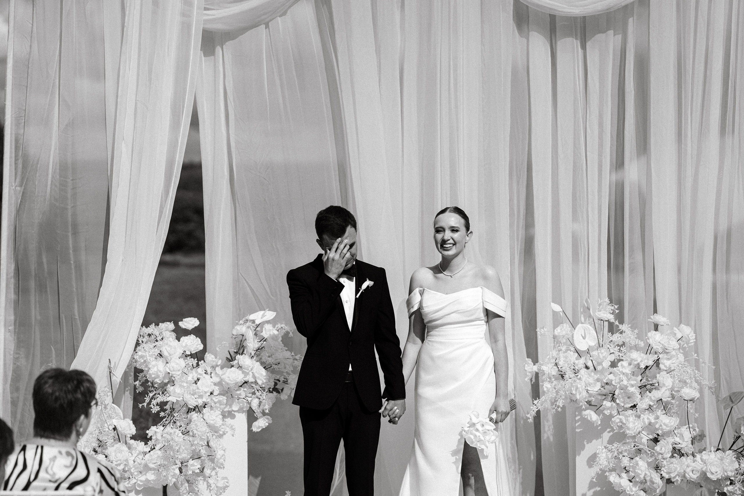 Danila & Anastasia. Фотограф Вячеслав Полушкин