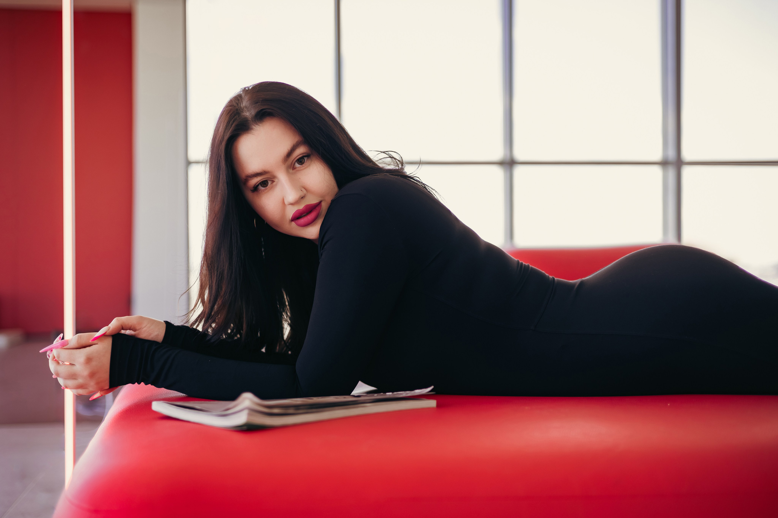 Анастасия. Фотограф Julia Milton | Портреты, съемки для маркетплейсов, лавстори, съёмка беременности в Санкт-Петербурге. Обучение фотографии в Спб очно