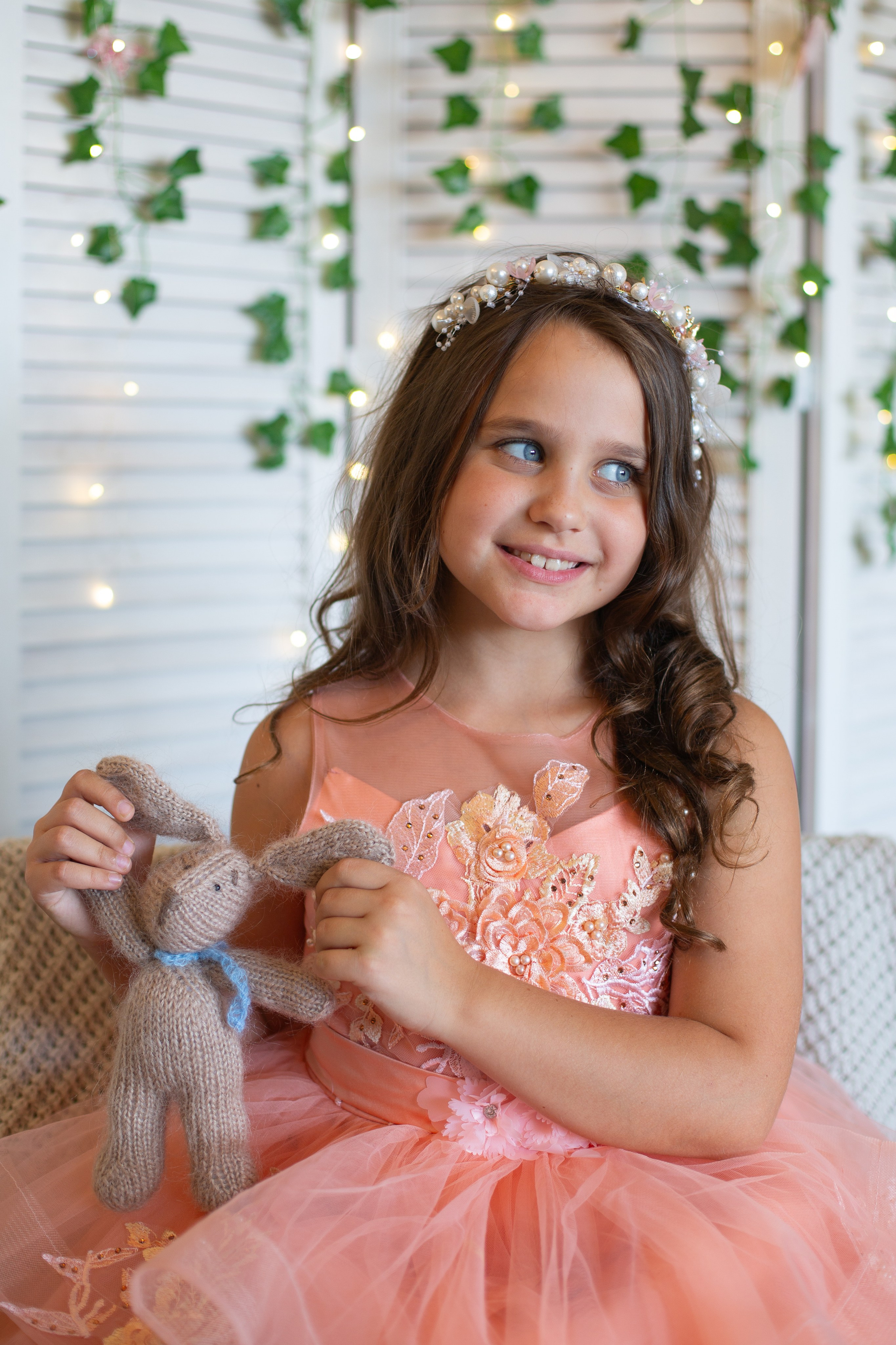 Детки. Фотограф Julia Milton | Портреты, съемки для маркетплейсов, лавстори, съёмка беременности в Санкт-Петербурге. Обучение фотографии в Спб очно