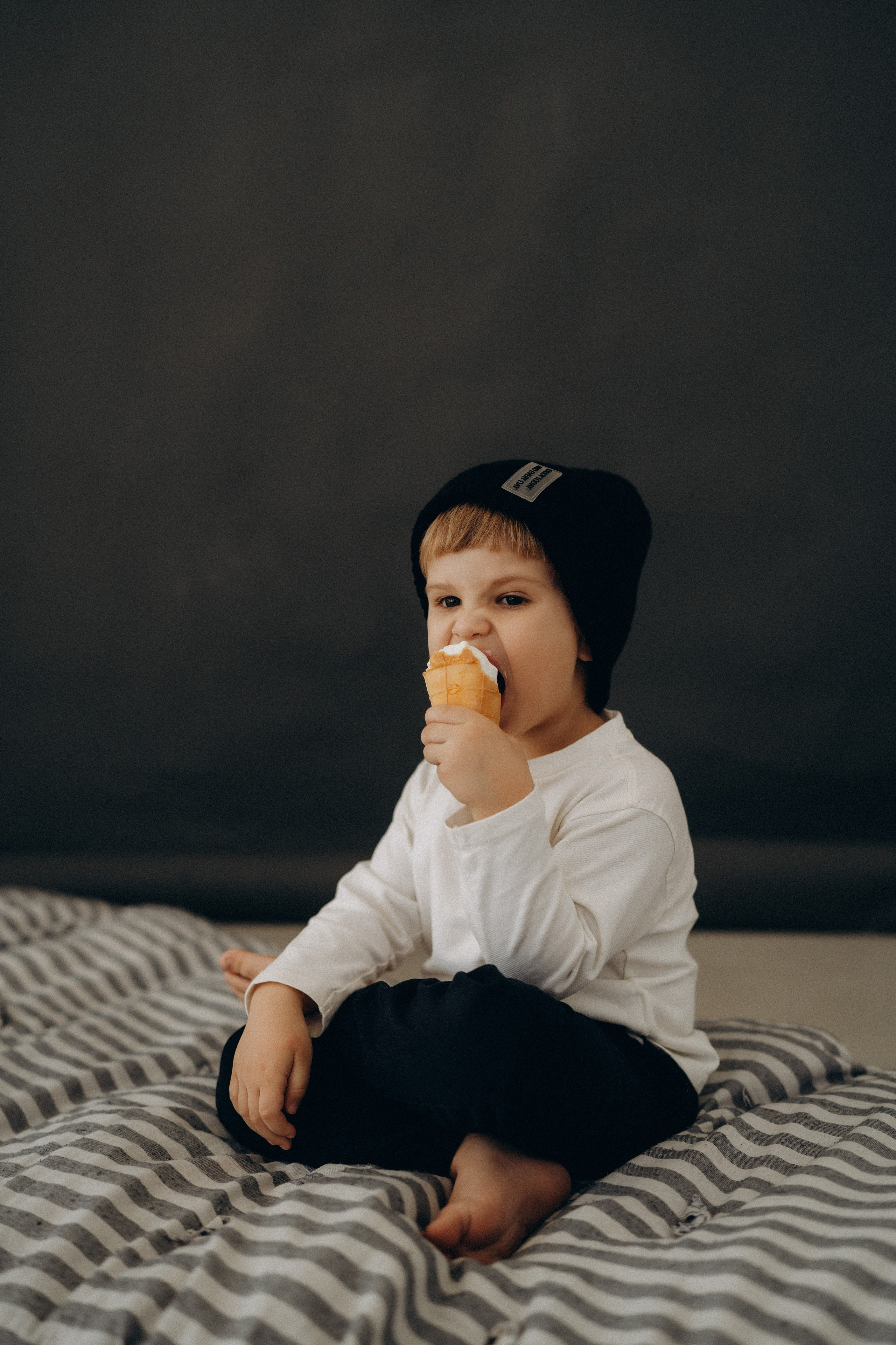 Защитники домашнего очага. Семейный фотограф в Ангарске/ Иркутске