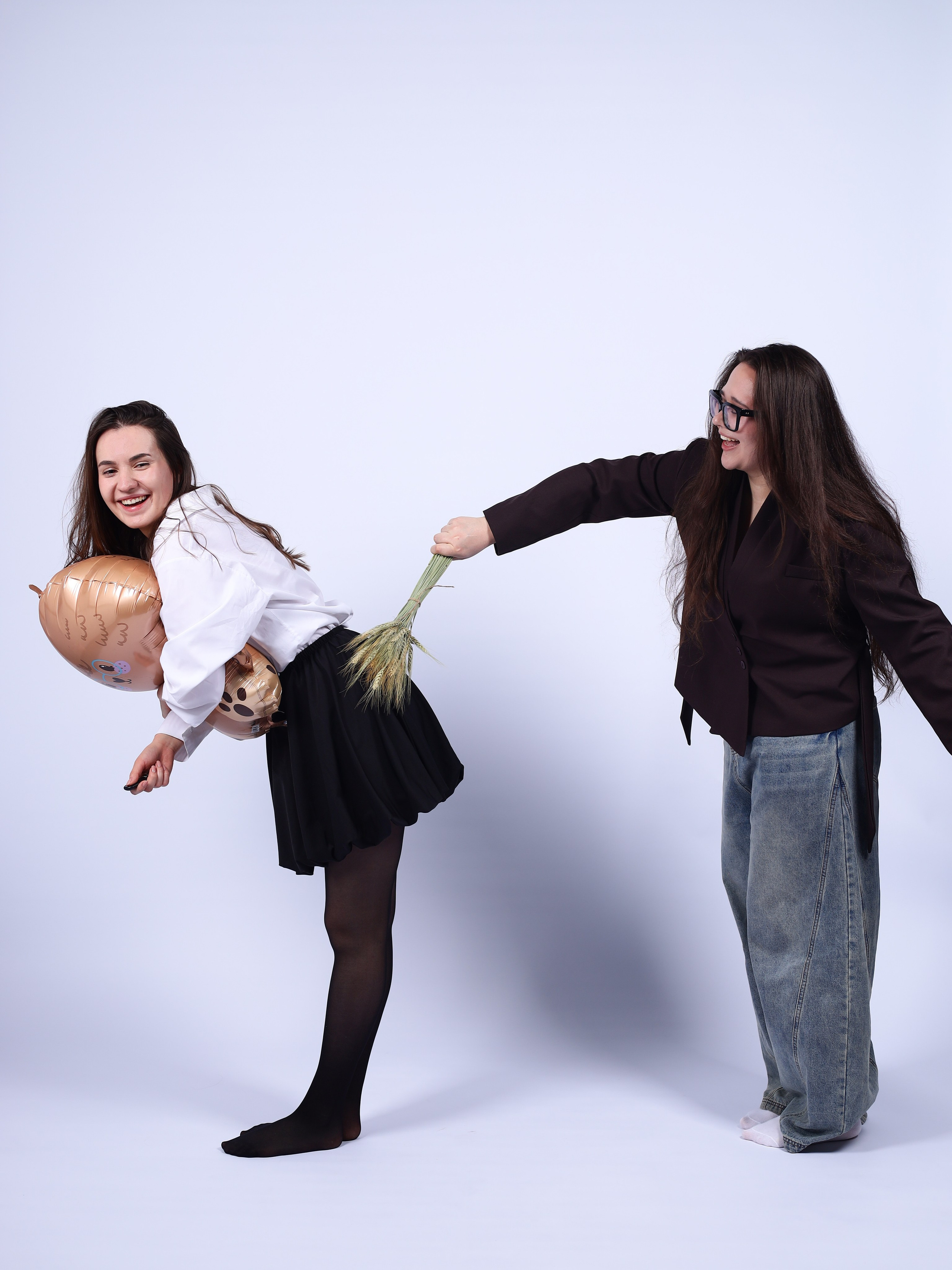 Открытие «фотограф уволен». Фотостудия без фотографа Чехов. Первая студия автопортрета в Чехове