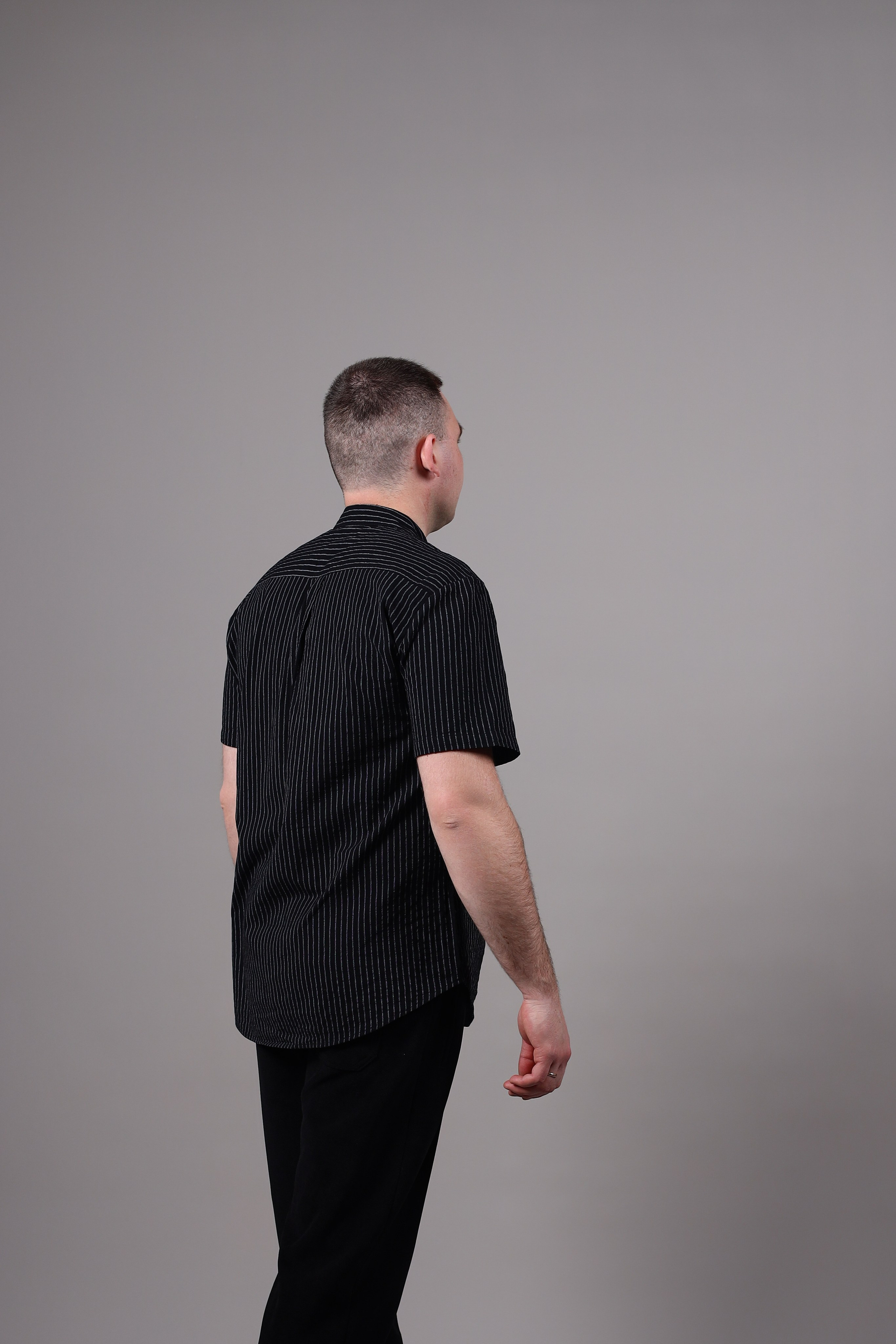 Вероника. Фотостудия без фотографа Чехов. Первая студия автопортрета в Чехове