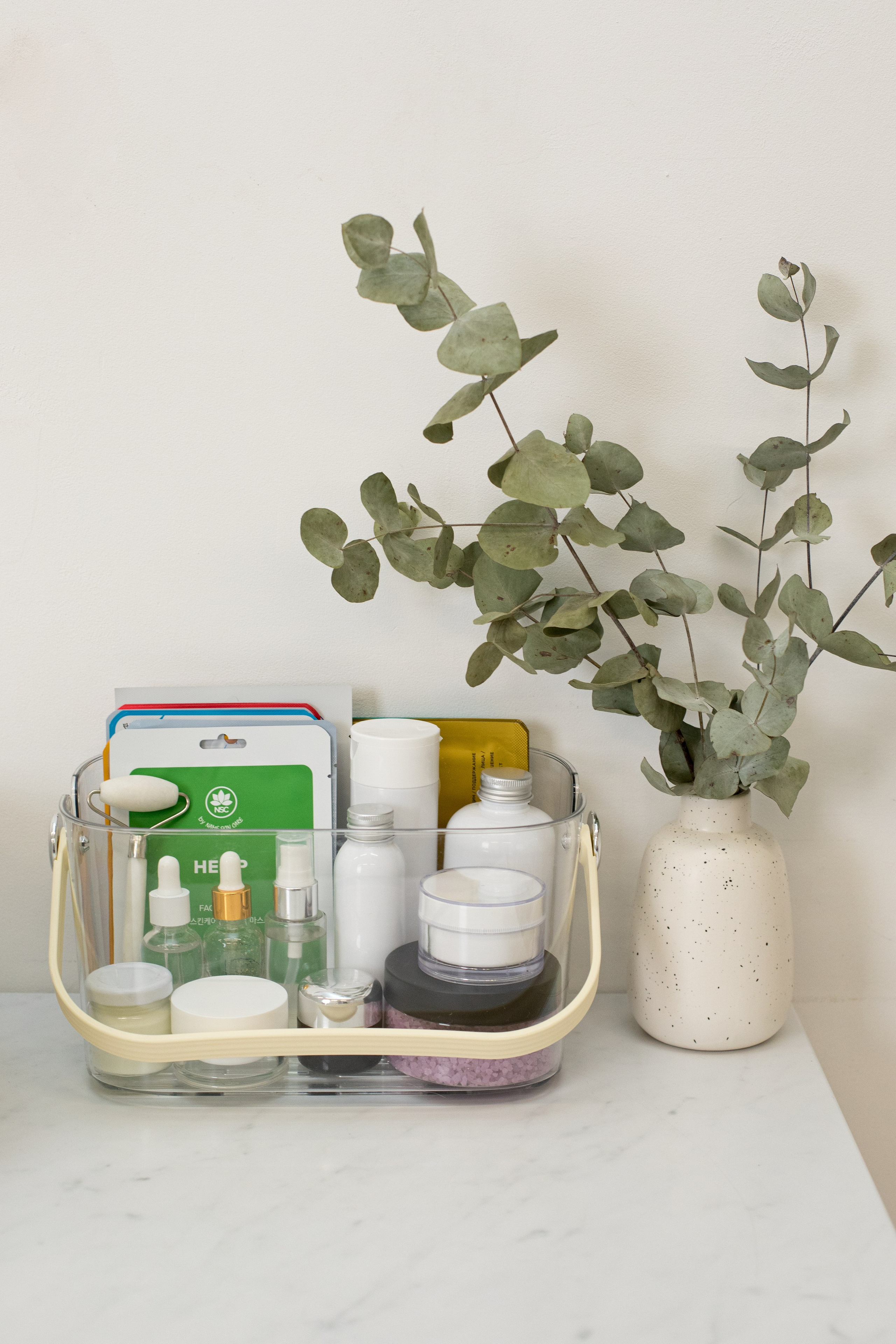 Съемка корзин для Wildberries. Детский и контент фотограф Надя Волкова Санкт-Петербург