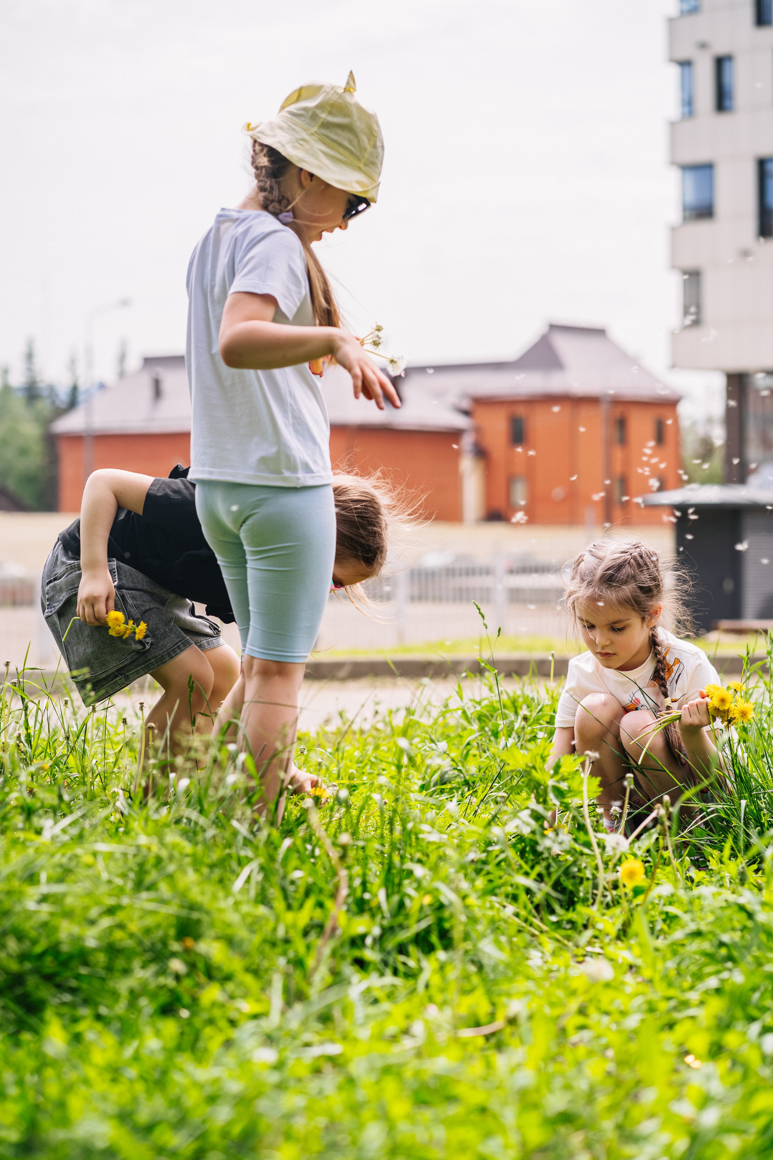 Сад4. Школьные альбомы и альбомы для детского сада. Юлия Осипова. Москва